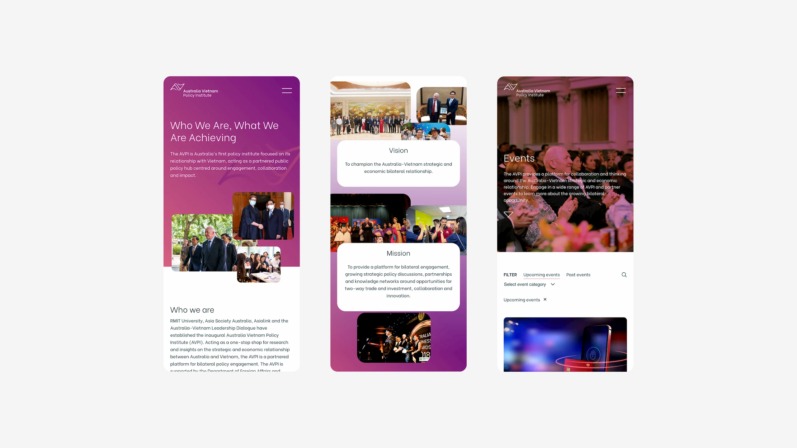 Rock-Agency-GAV-CaseStudy-04