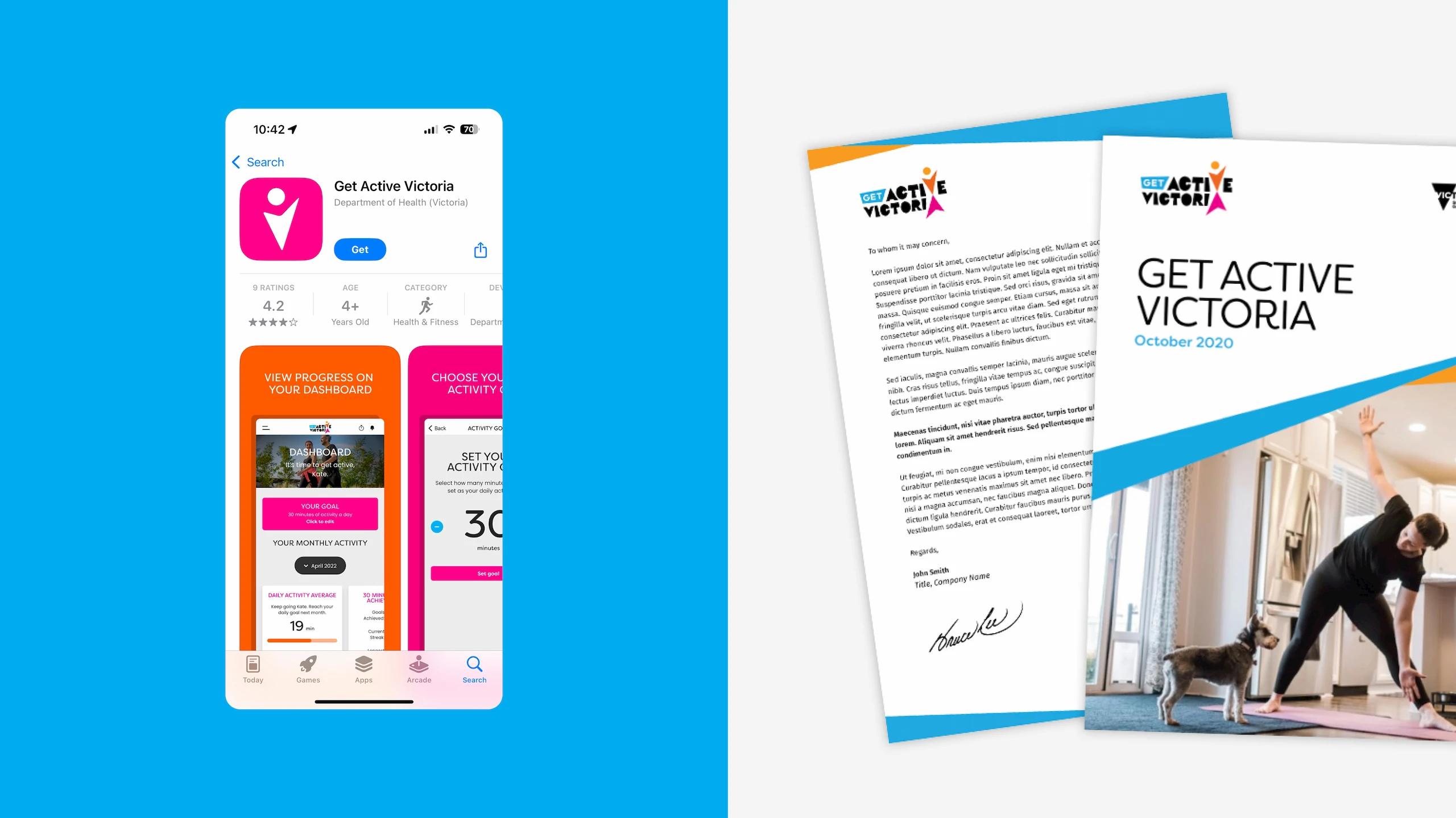 Rock-Agency-GAV-CaseStudy-04