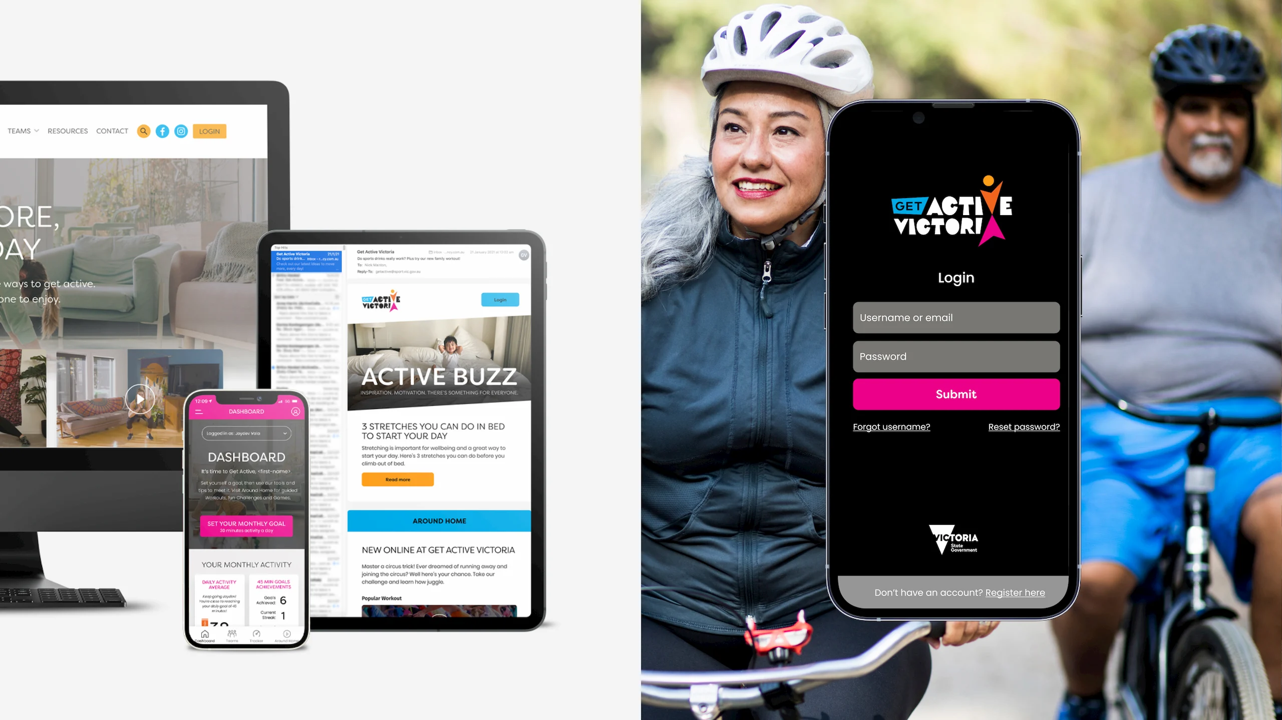 Rock-Agency-GAV-CaseStudy-05