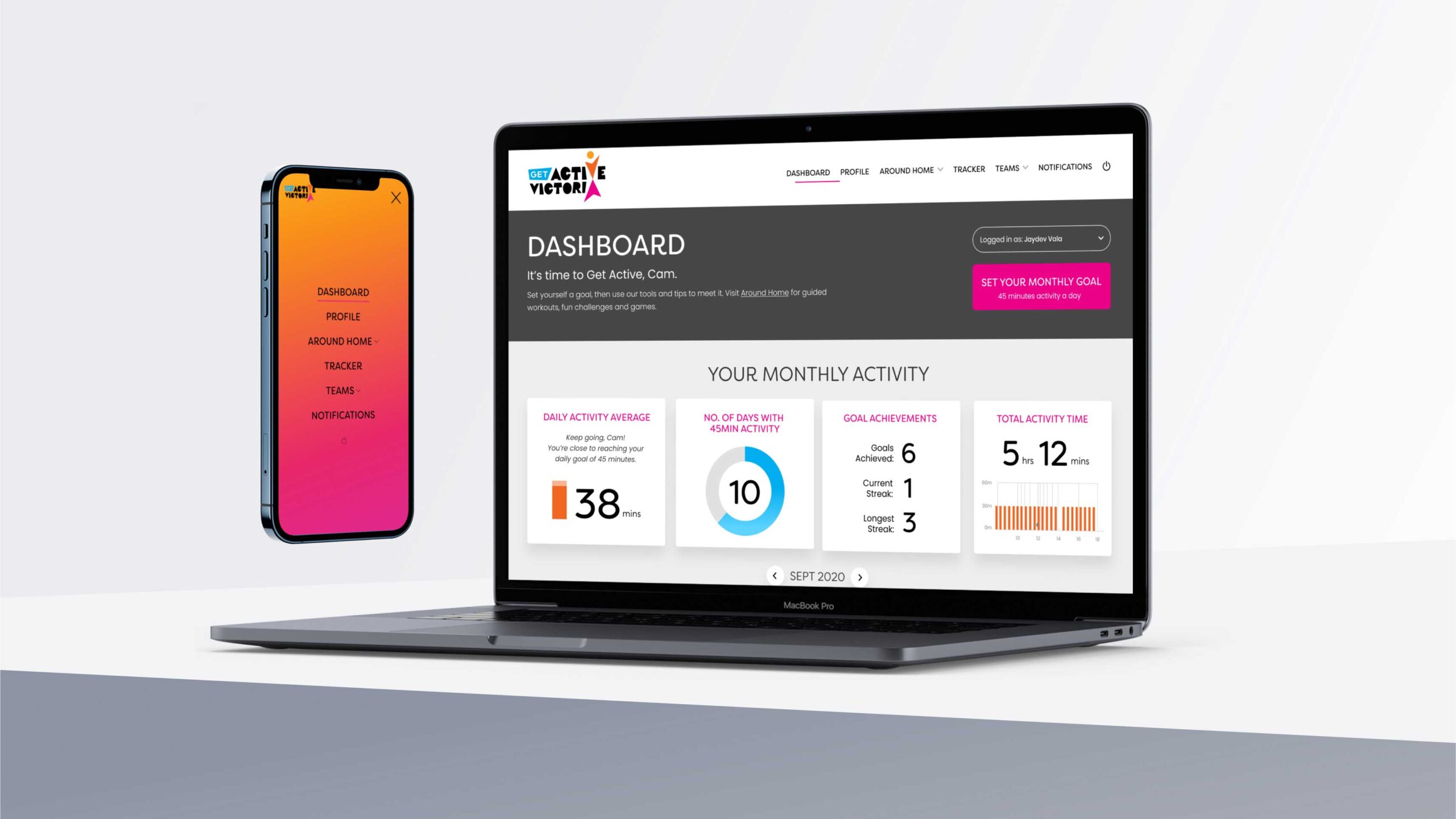 Rock-Agency-Get-Active-Victoria-CaseStudy-2