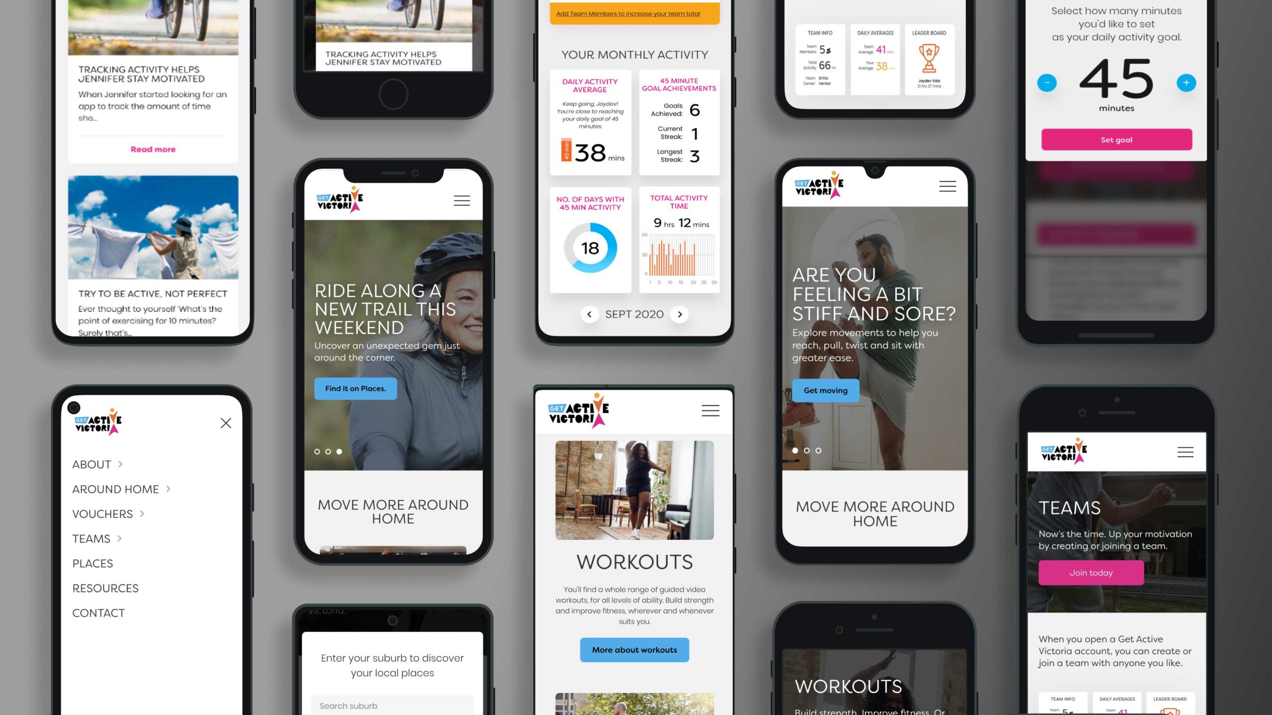 Rock-Agency-Get-Active-Victoria-CaseStudy-3