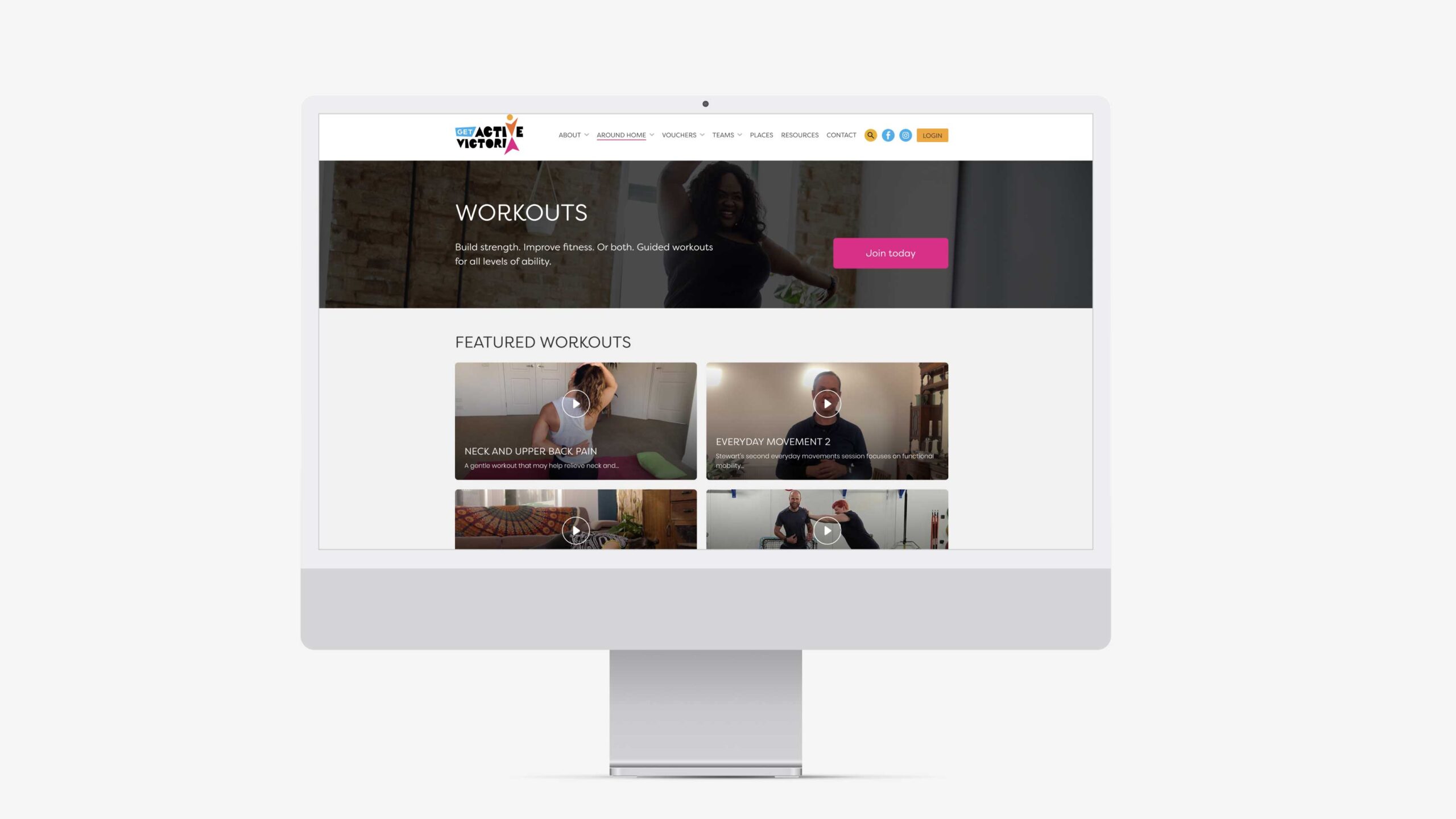 Rock-Agency-Get-Active-Victoria-CaseStudy-5