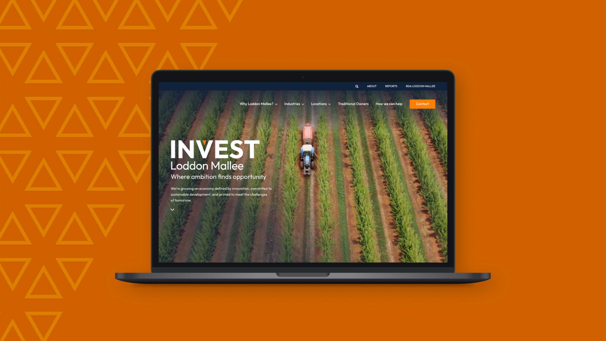 Rock-Agency-ILM-CaseStudy-1