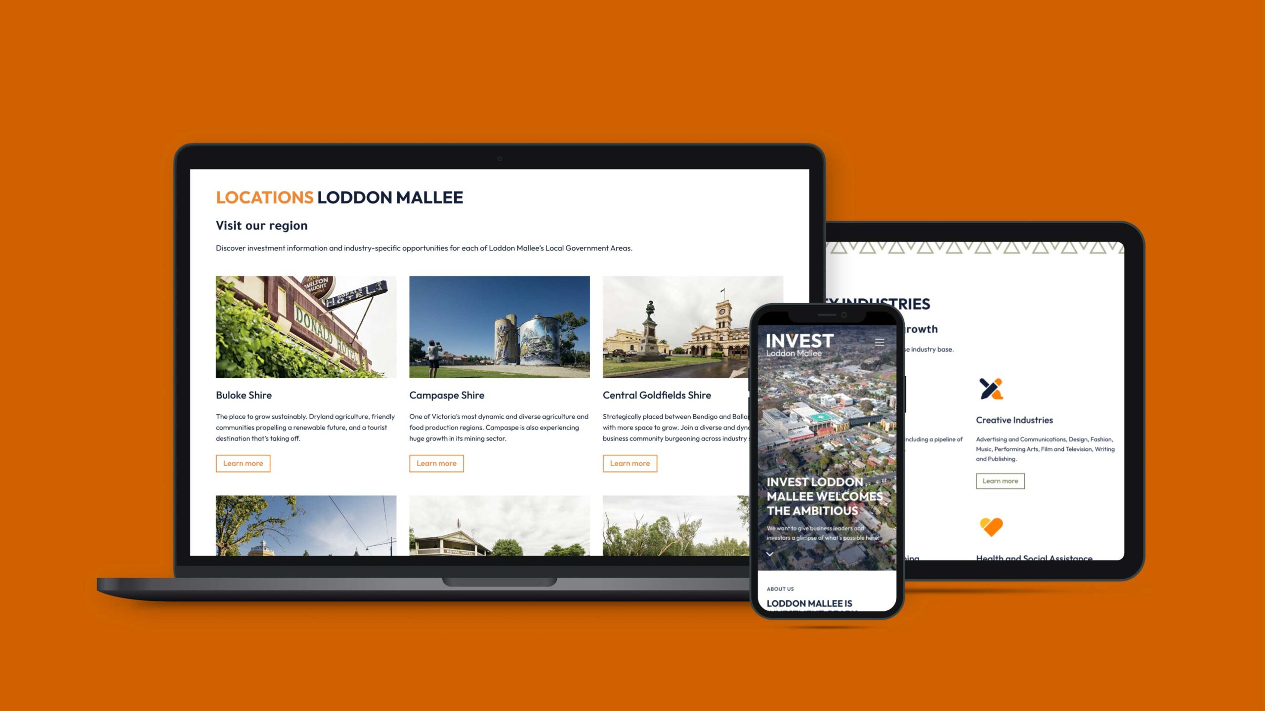 Rock-Agency-ILM-CaseStudy-2