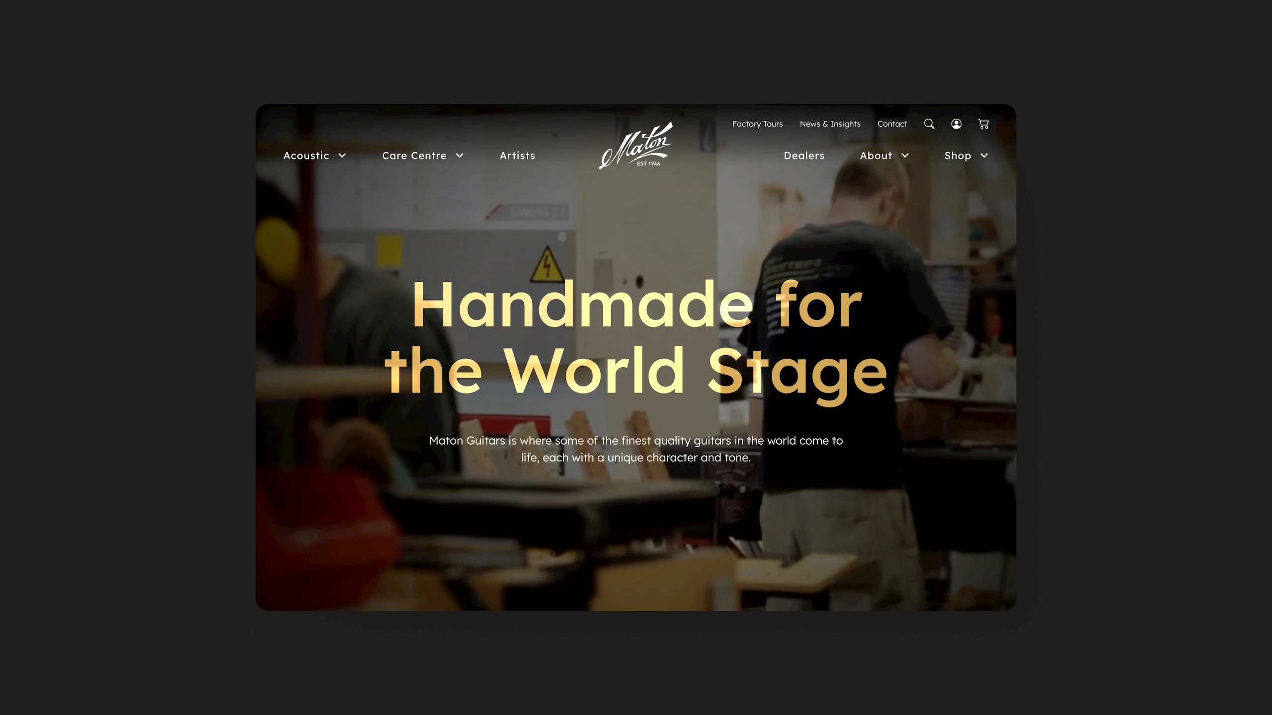 Rock-Agency-Maton-CaseStudy-01