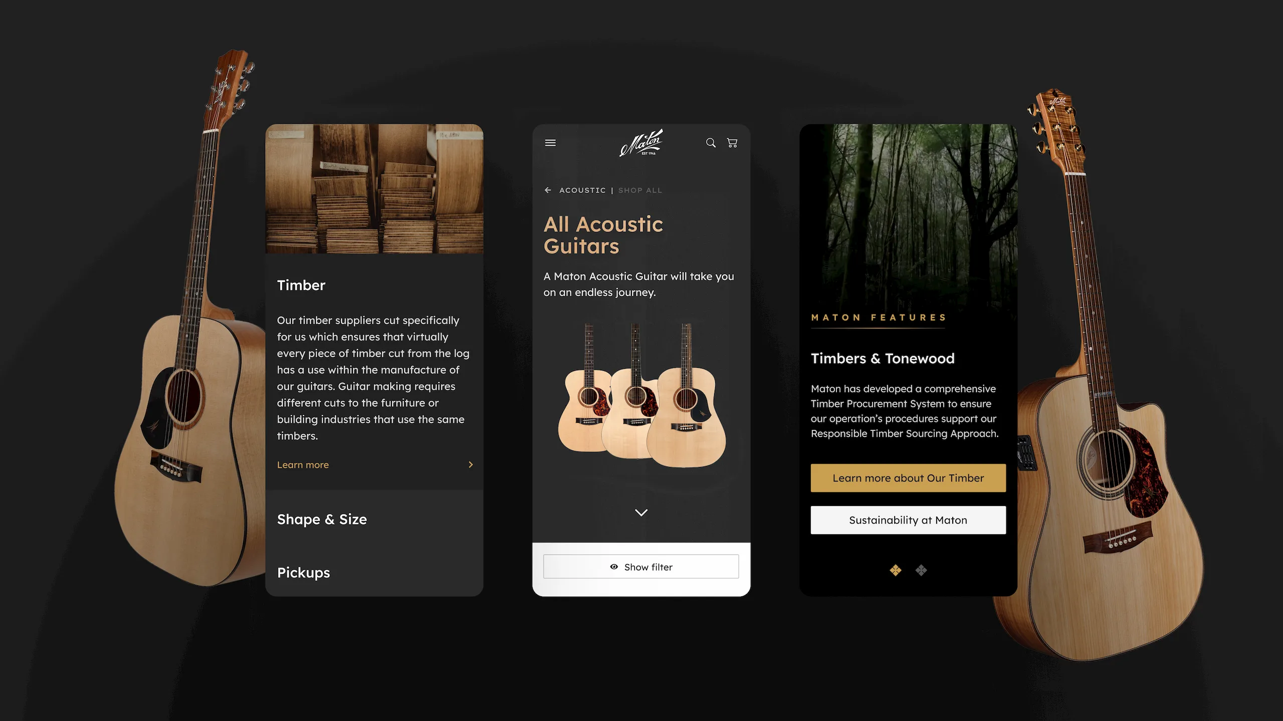 Rock-Agency-Maton-CaseStudy-02