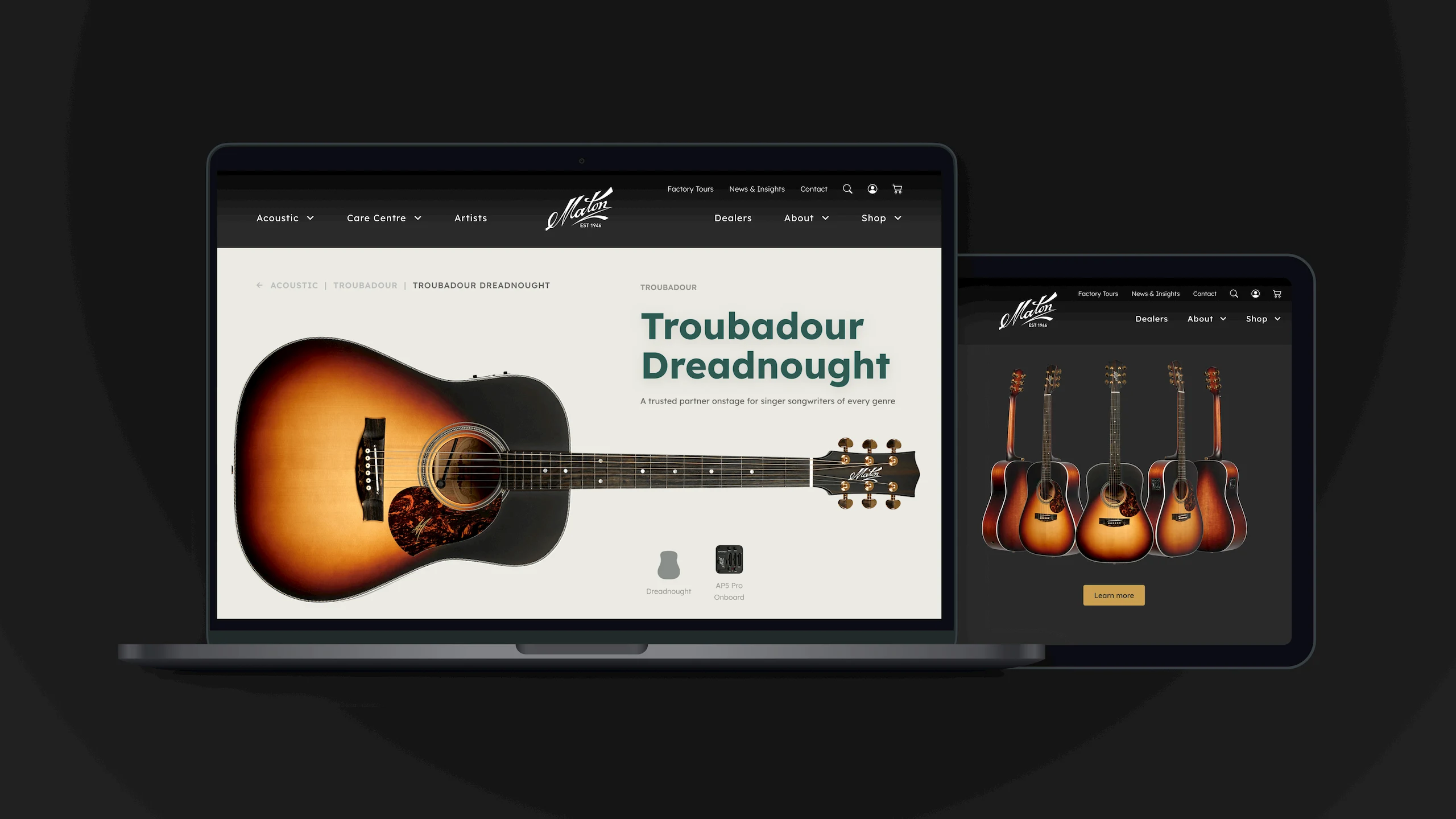 Rock-Agency-Maton-CaseStudy-05