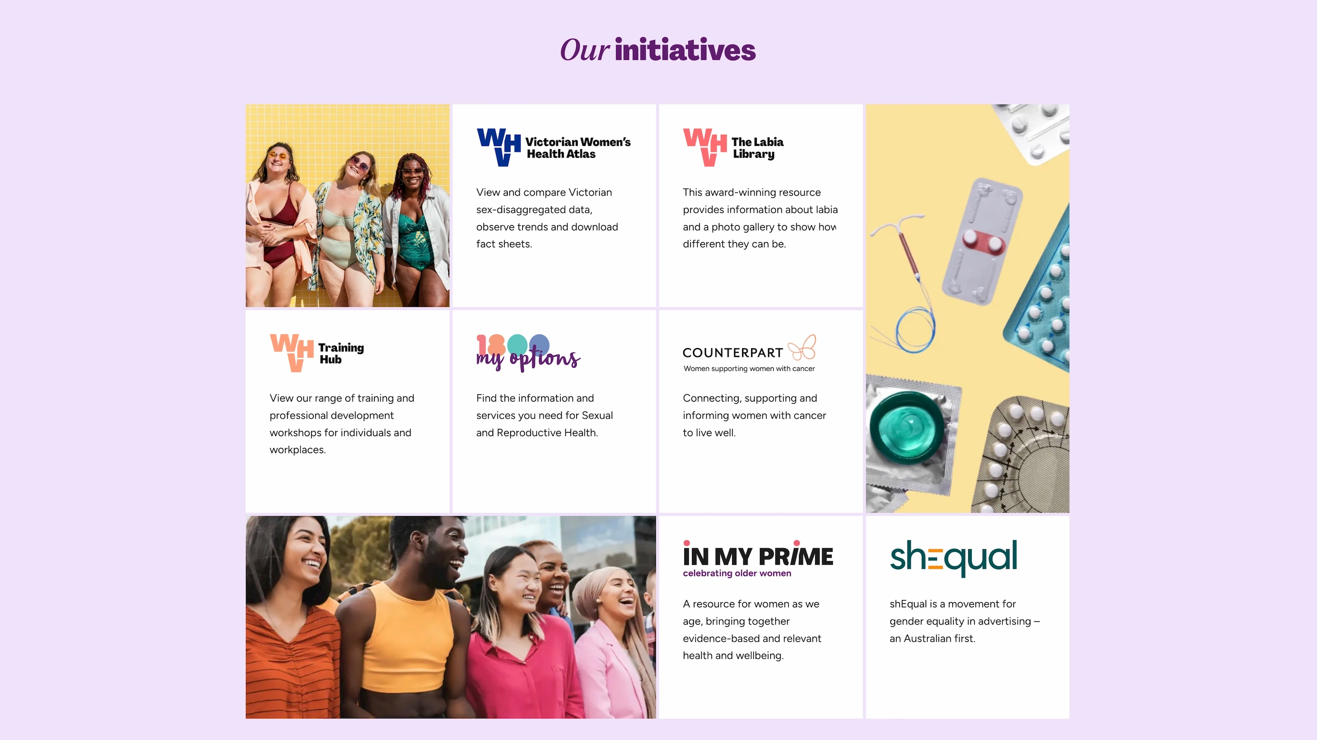 Rock-Agency-WHV-CaseStudy-02.1