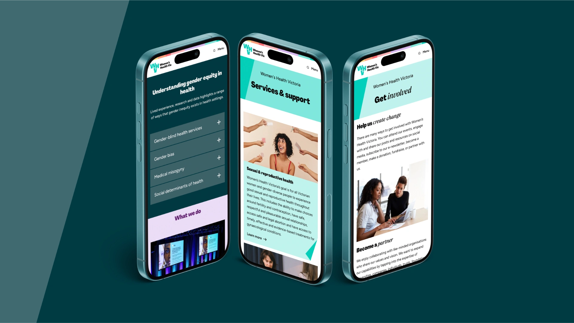 Rock-Agency-WHV-CaseStudy-03