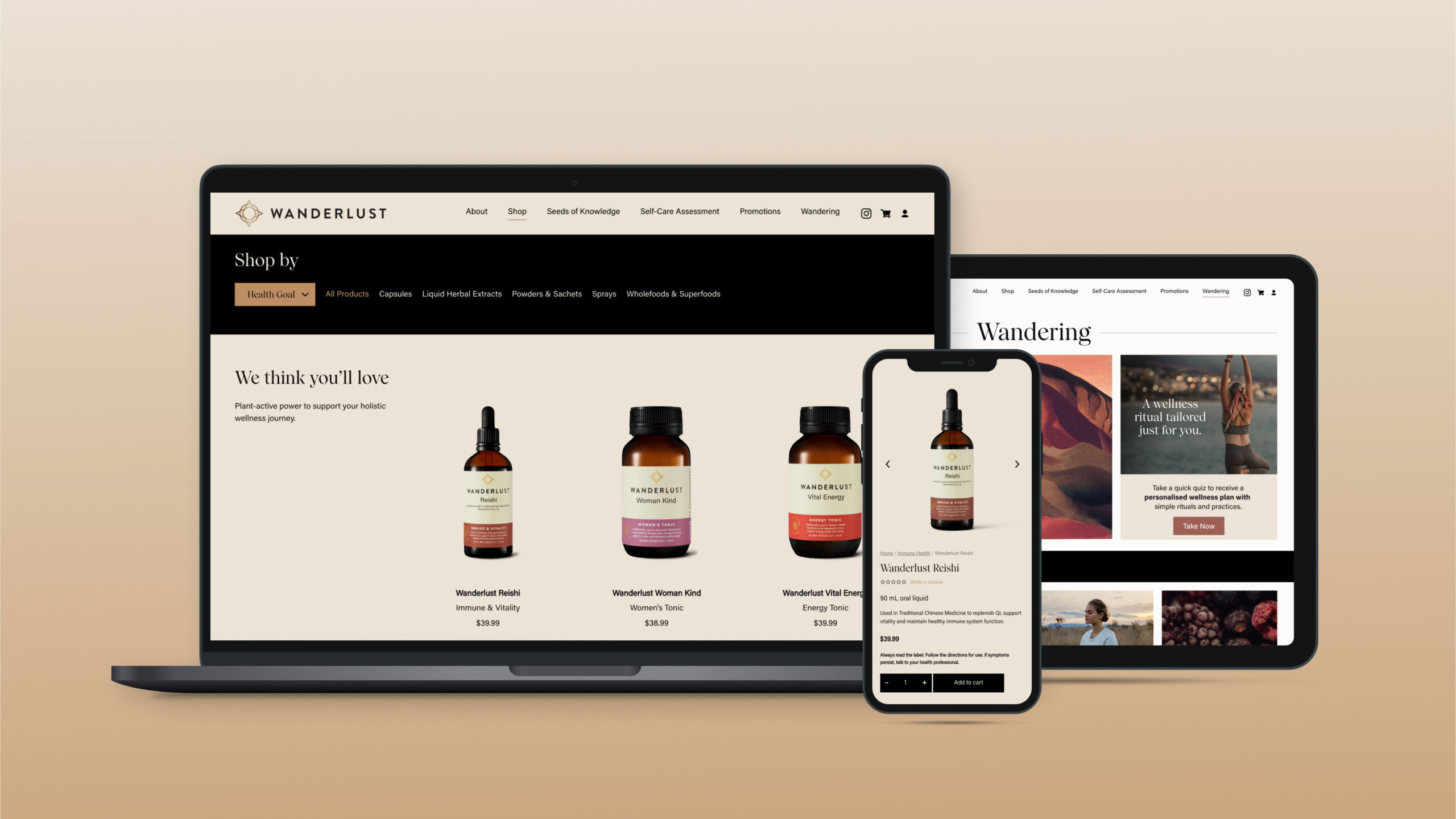 Rock-Agency-Wanderlust-CaseStudy-1