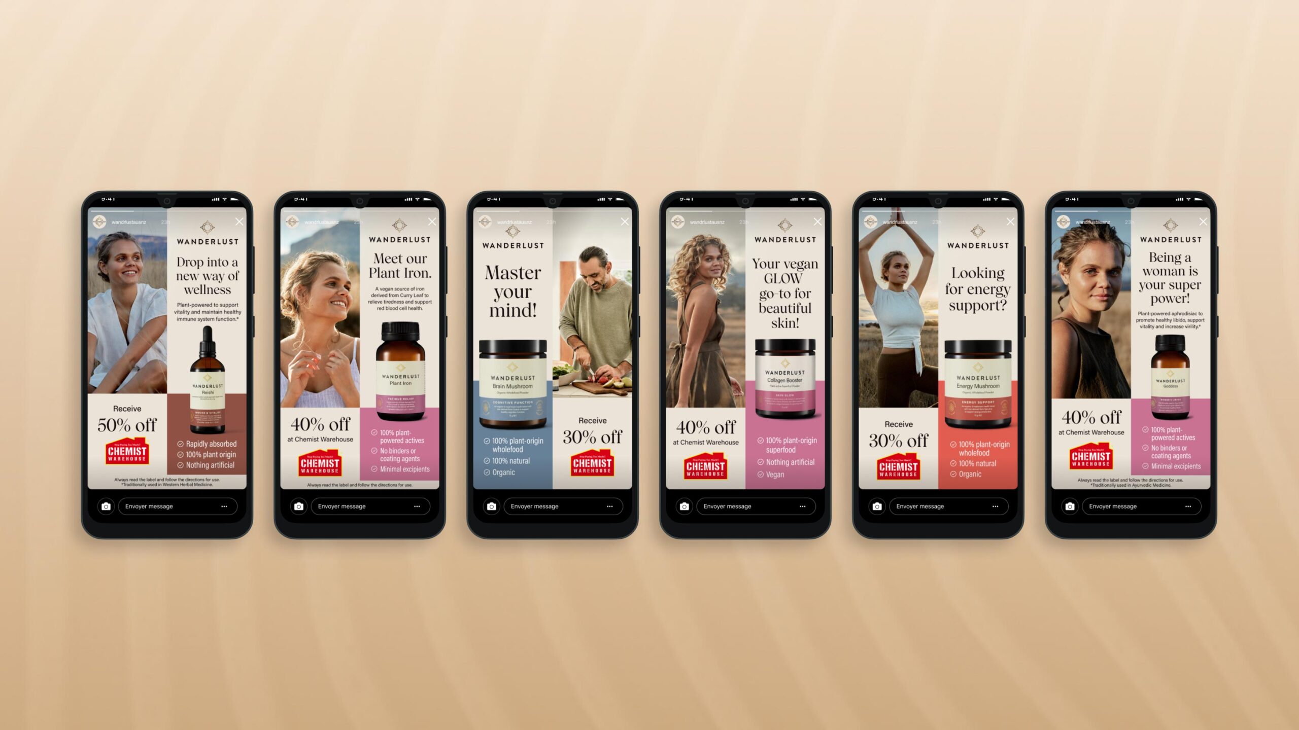 Rock-Agency-Wanderlust-CaseStudy-4