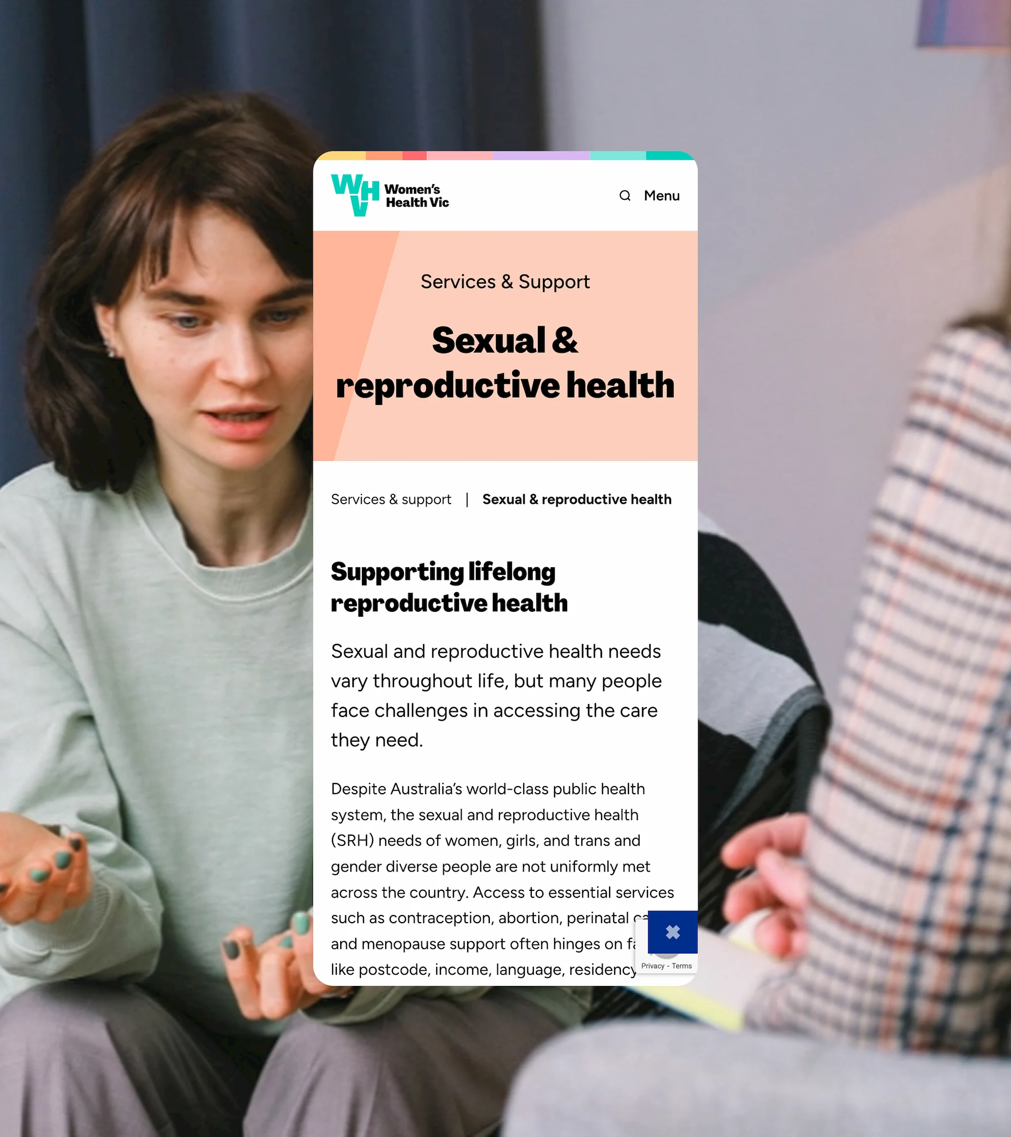 Rock-Agency-WomensHealthVic-CaseStudy-05.1