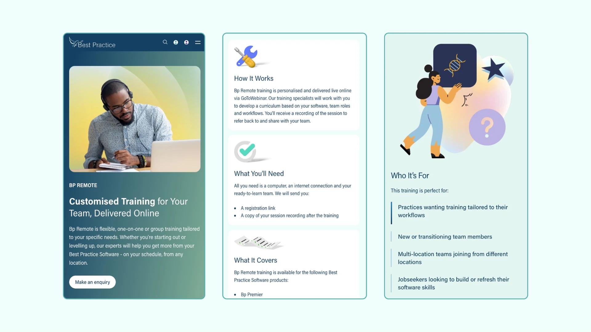 Rock-Agency-Best Practice Software-CaseStudy-03