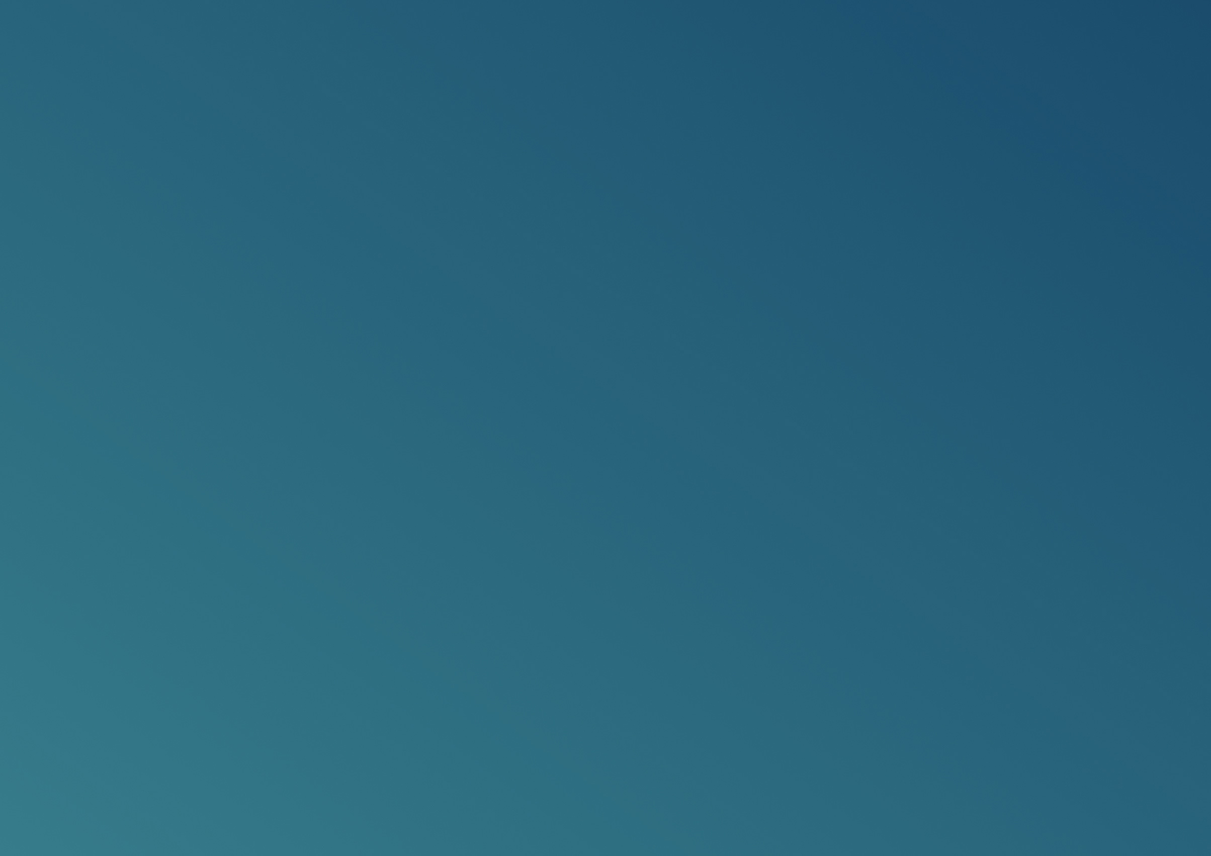 Best Practice Software