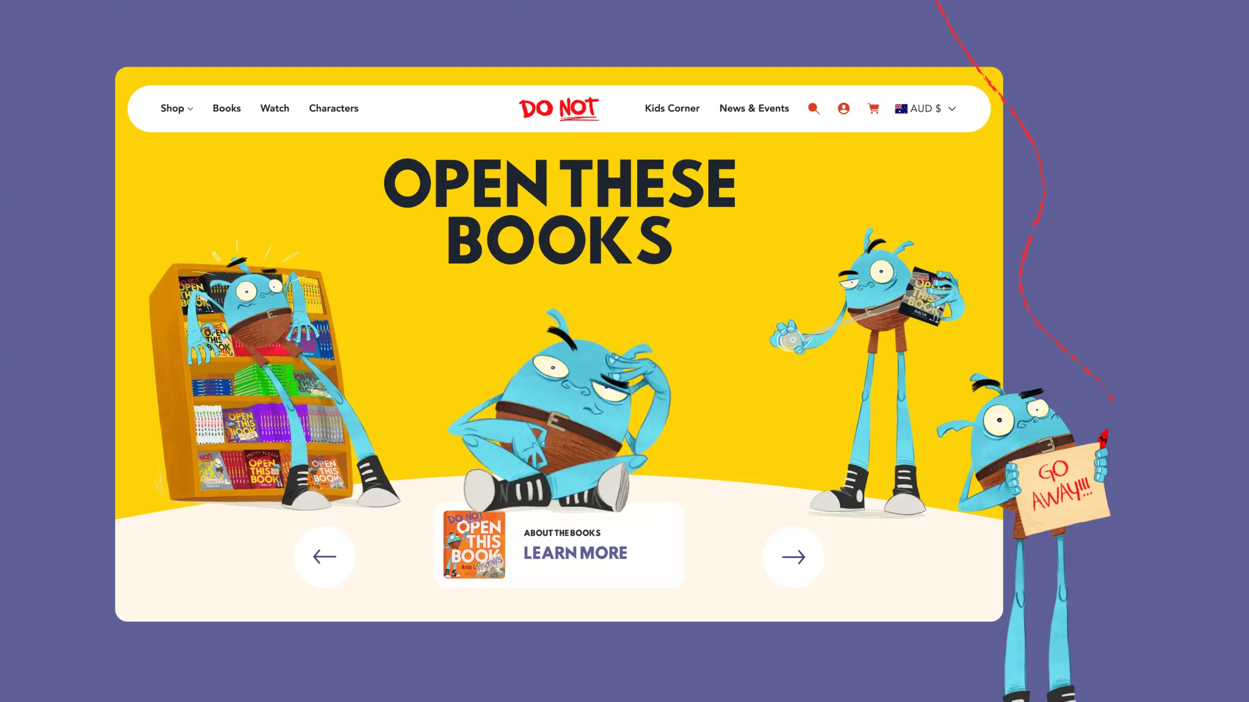 Rock-Agency-DoNotOpenThisBook-CaseStudy-01