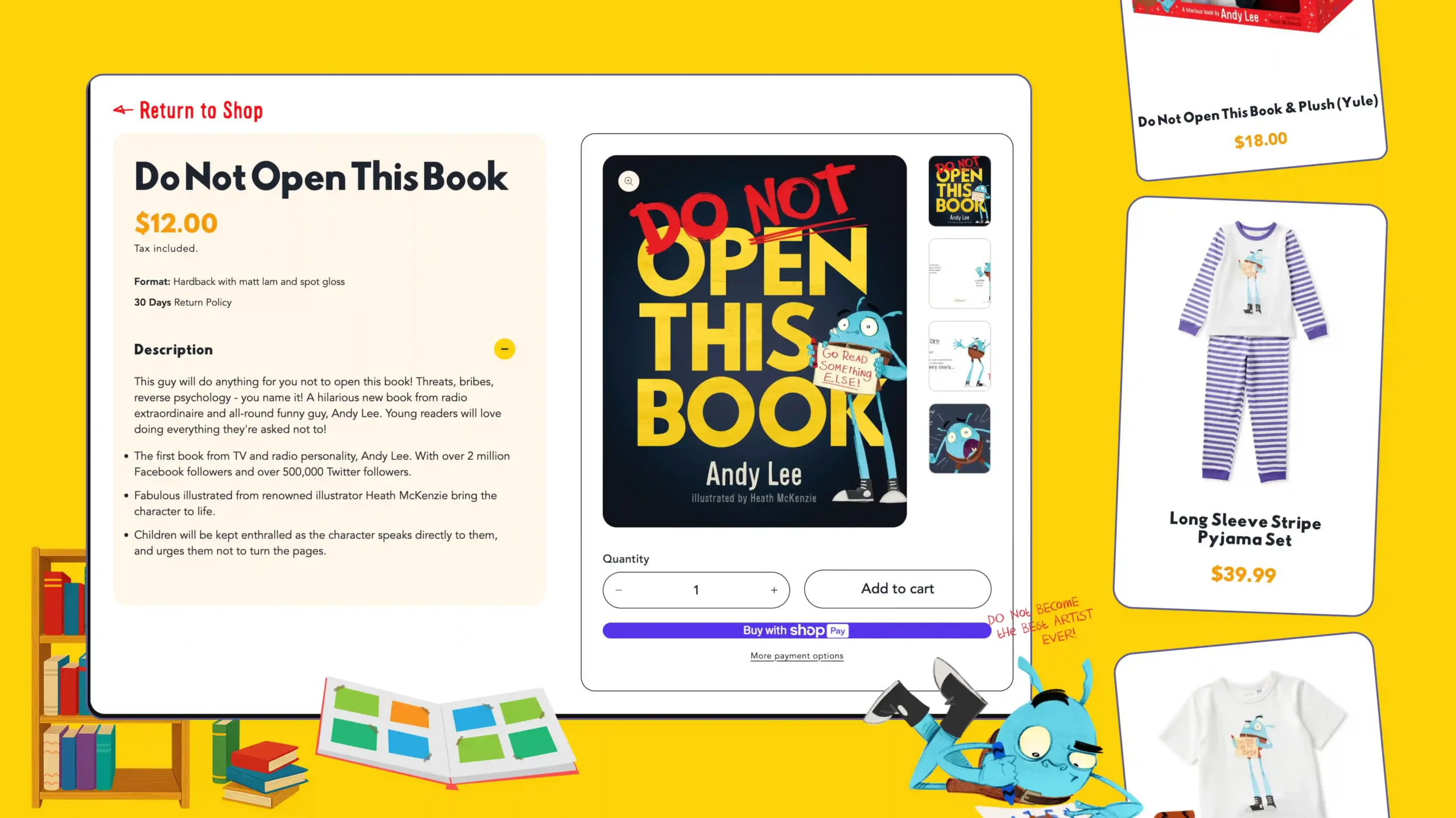 Rock-Agency-DoNotOpenThisBook-CaseStudy-02