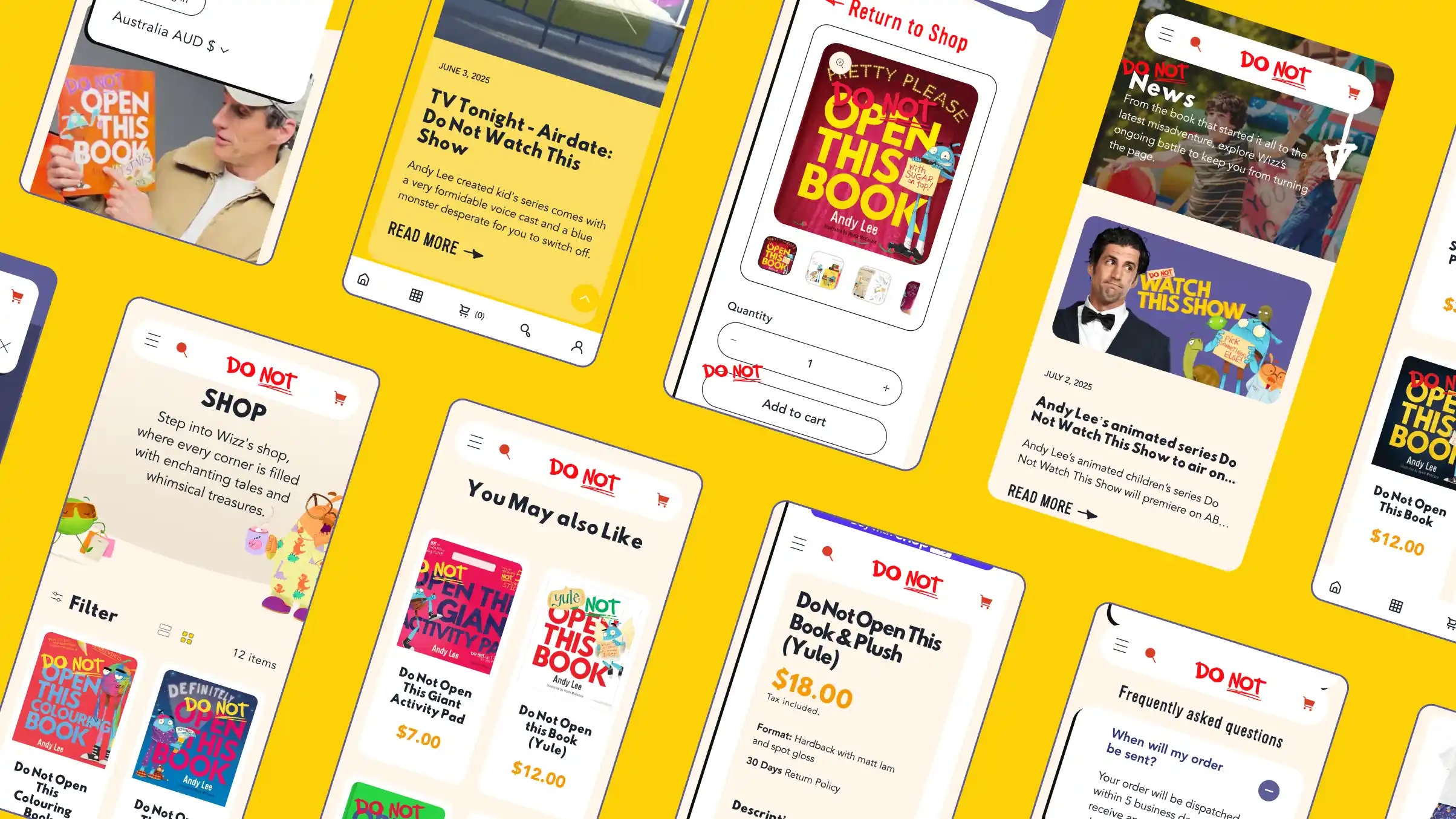 Rock-Agency-DoNotOpenThisBook-CaseStudy-04