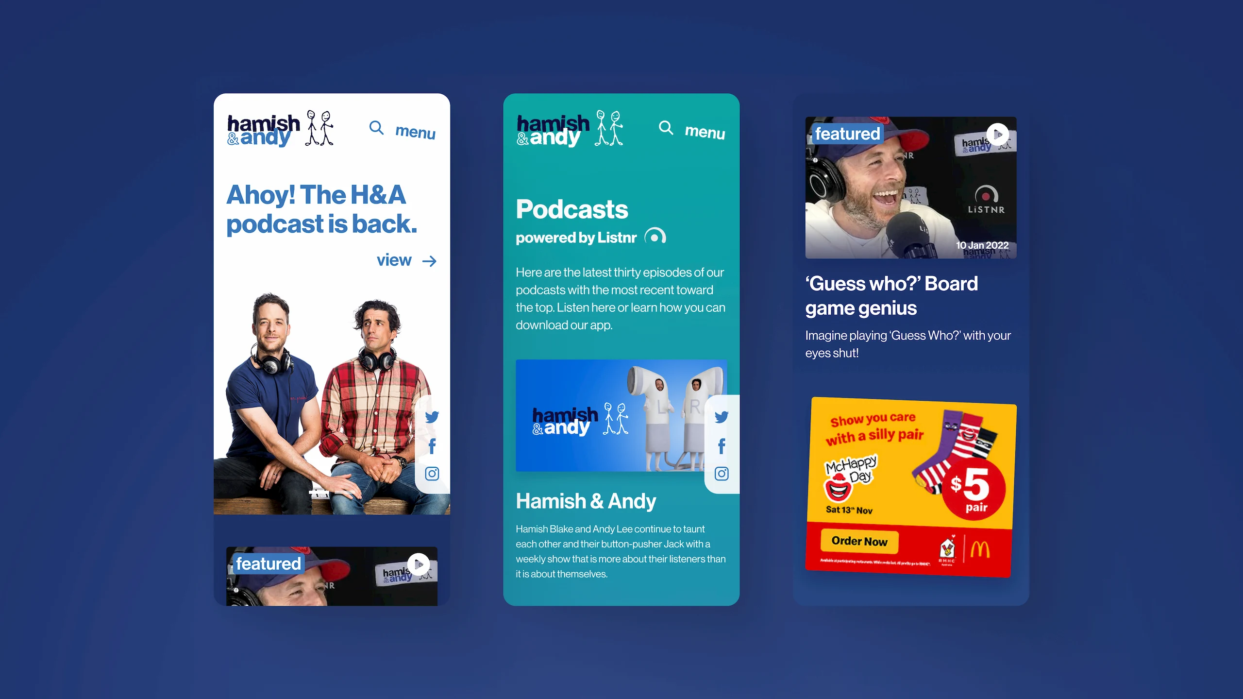 Rock-Agency-Hamish&Andy-CaseStudy-04