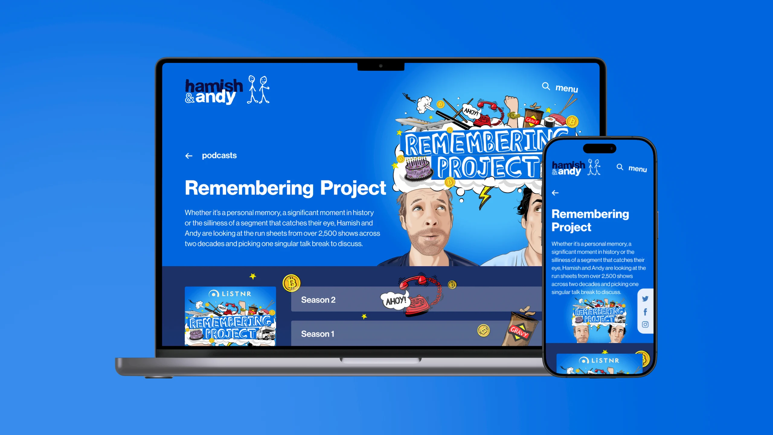 Rock-Agency-Hamish&Andy-CaseStudy-06