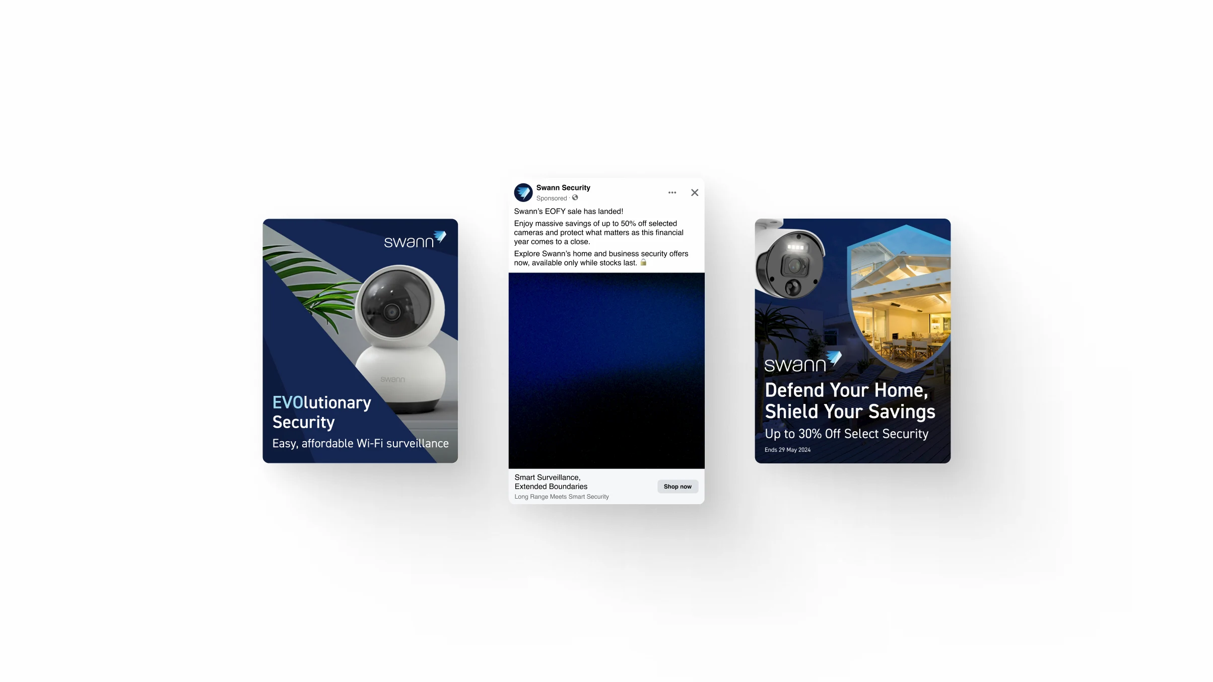 Rock-Agency-Swann-CaseStudy-04