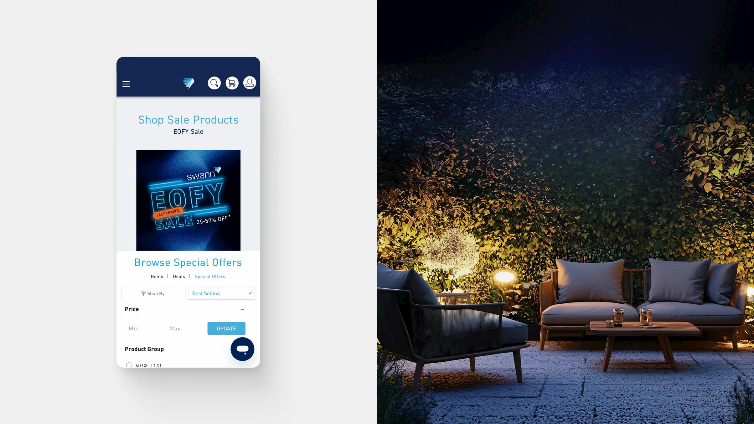 Rock-Agency-Swann-CaseStudy-06