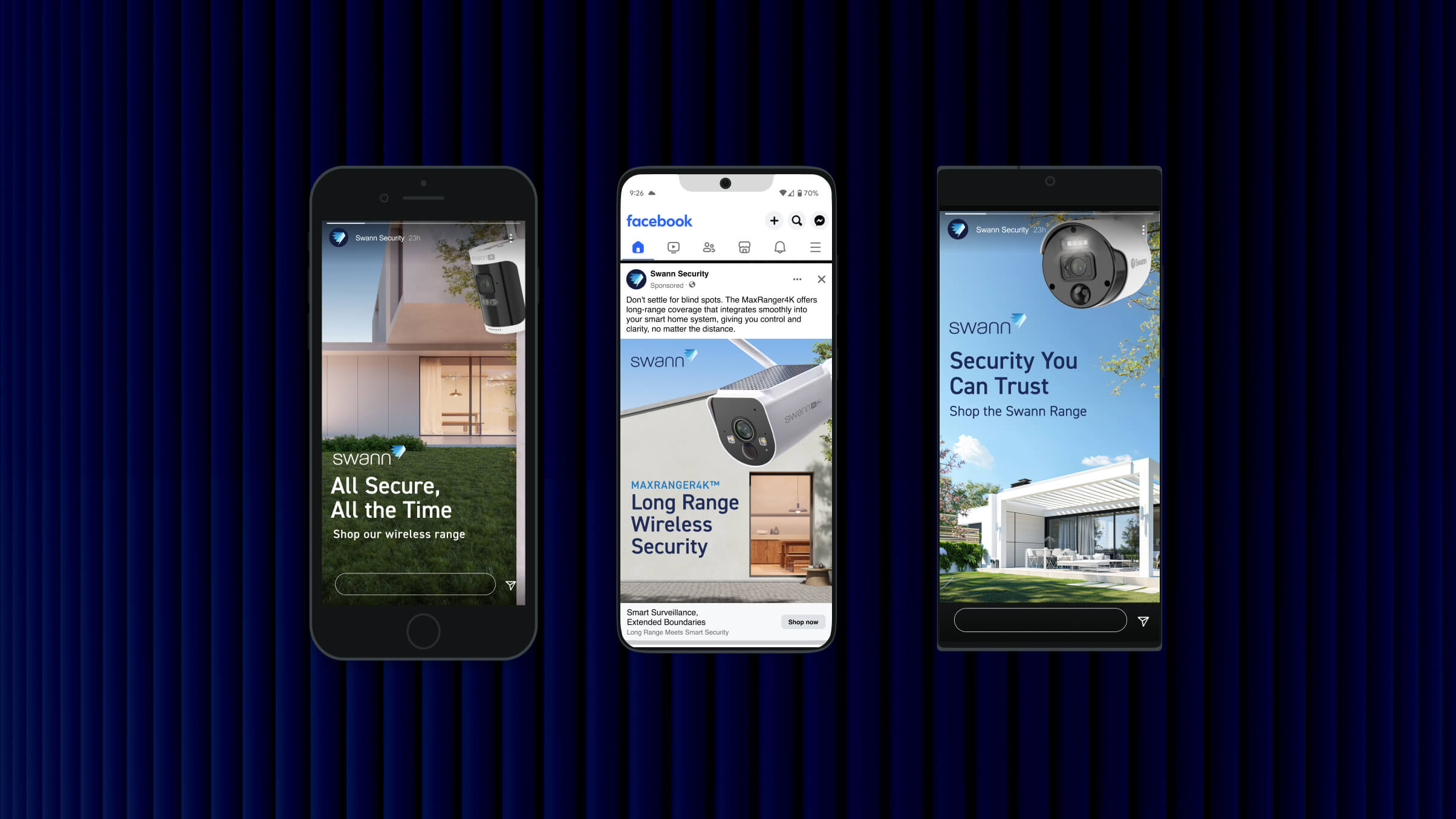 Rock-Agency-Swann-CaseStudy-3