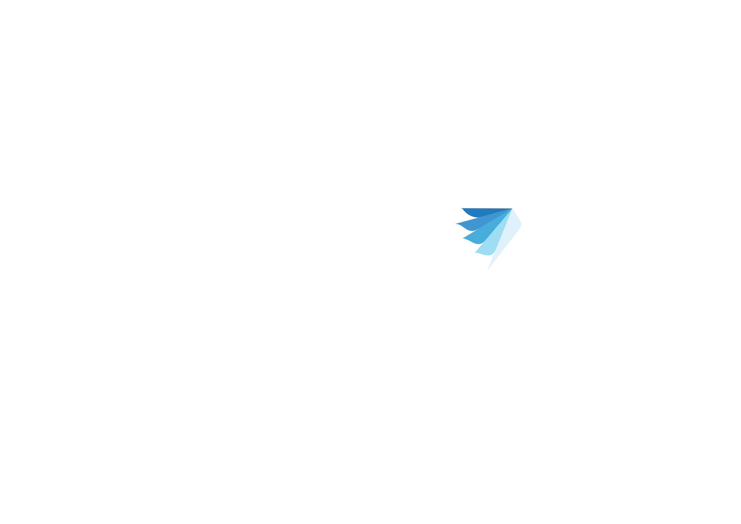 Swann Security