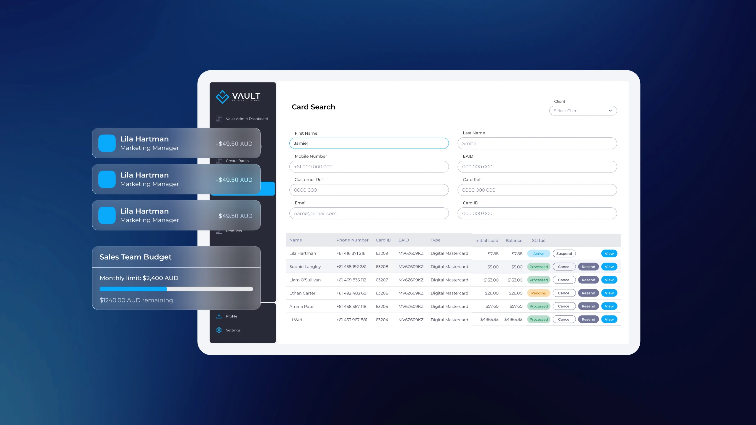 Rock-Agency-Vault-CaseStudy-02