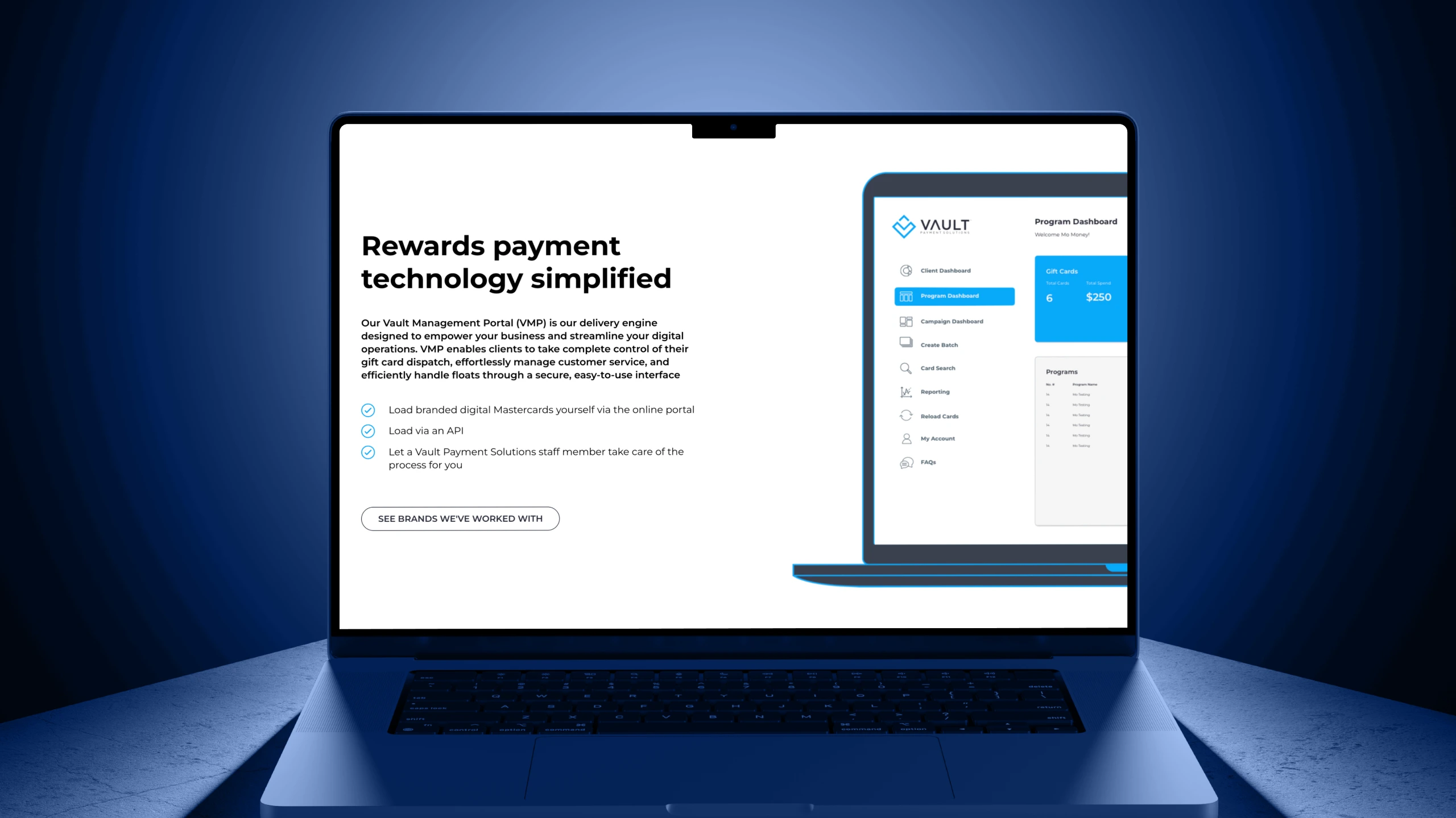 Rock-Agency-Vault-CaseStudy-03