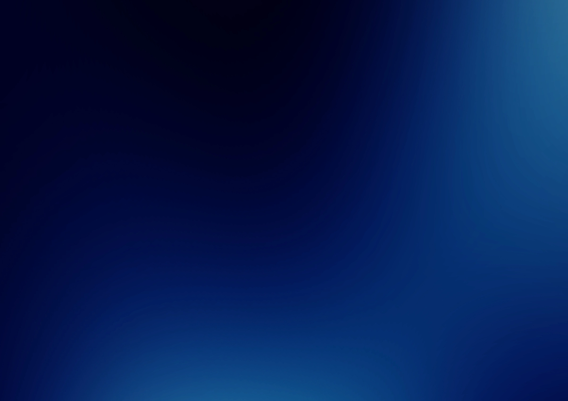 Vault Payment Solutions