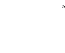 bulla-logo