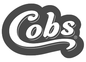 cobs-logo