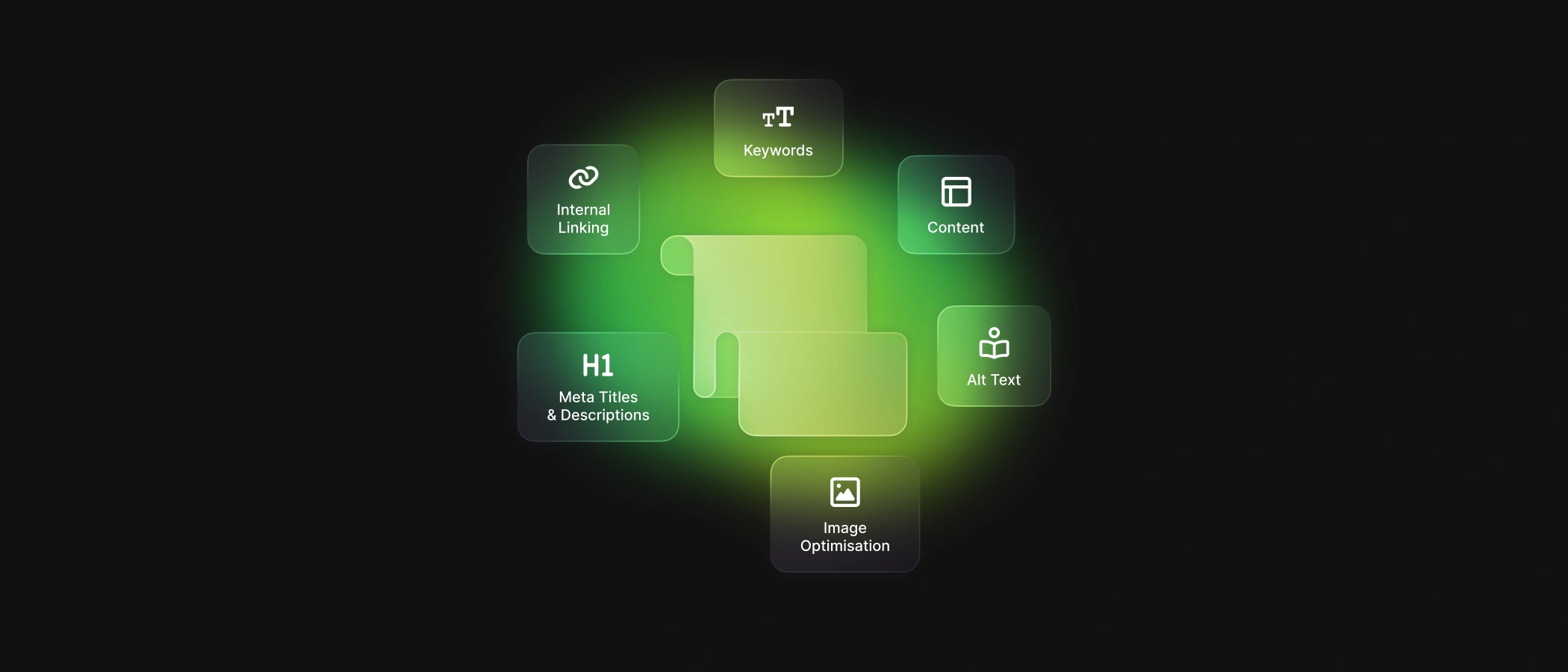 rock_services_seo_on-page-seo