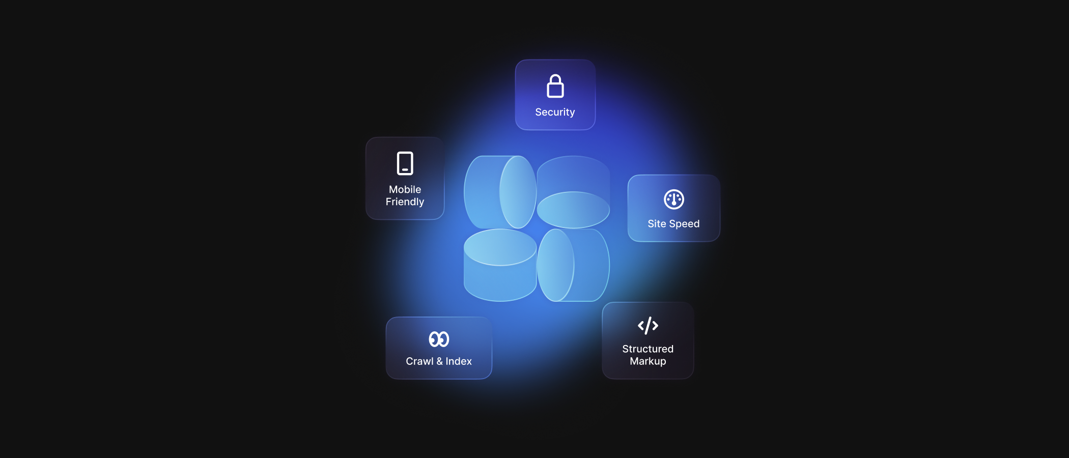 rock_services_seo_technical-seo