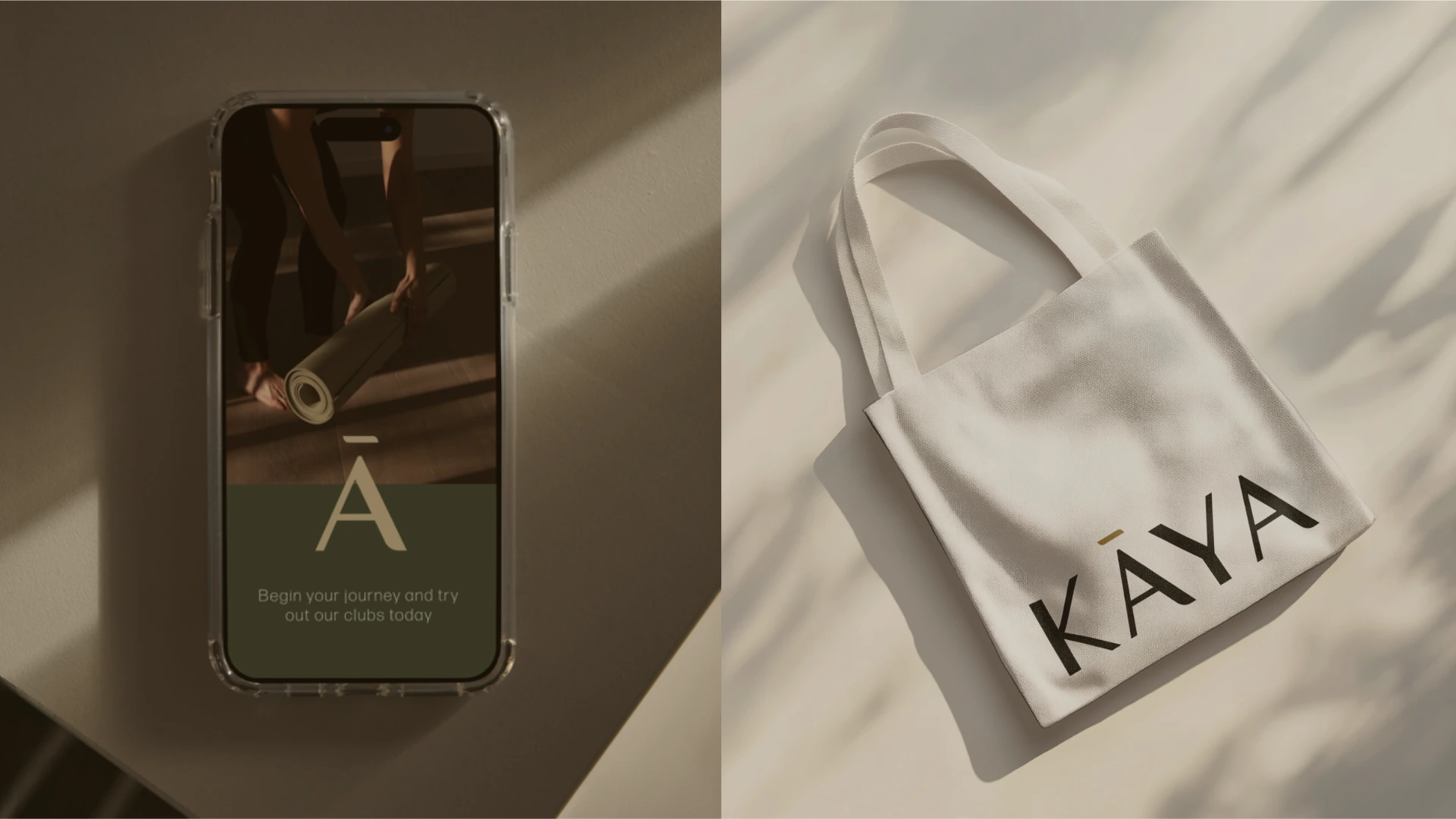 Rock-Agency-KAYA-CaseStudy-01