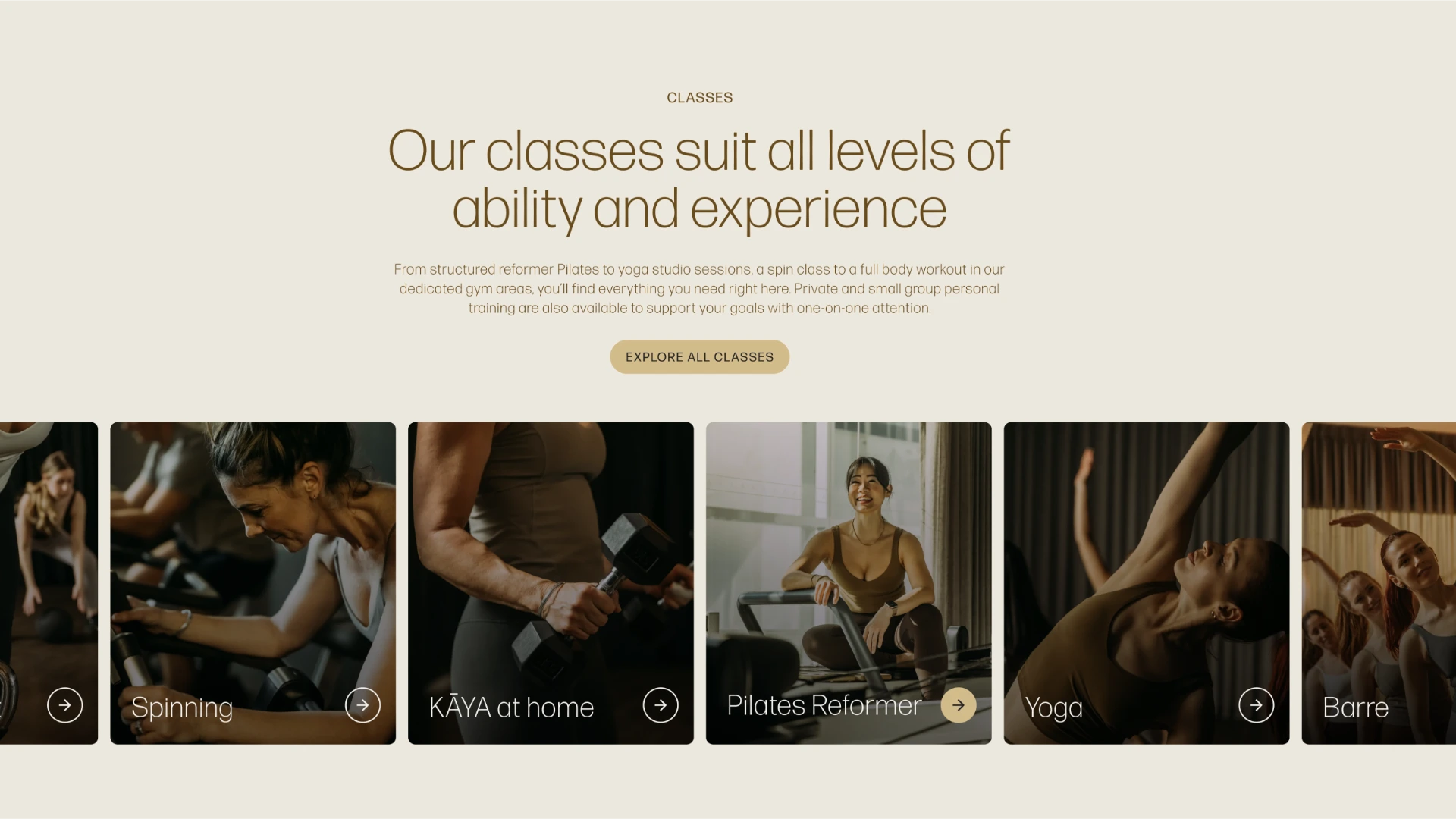 Rock-Agency-KAYA-CaseStudy-03