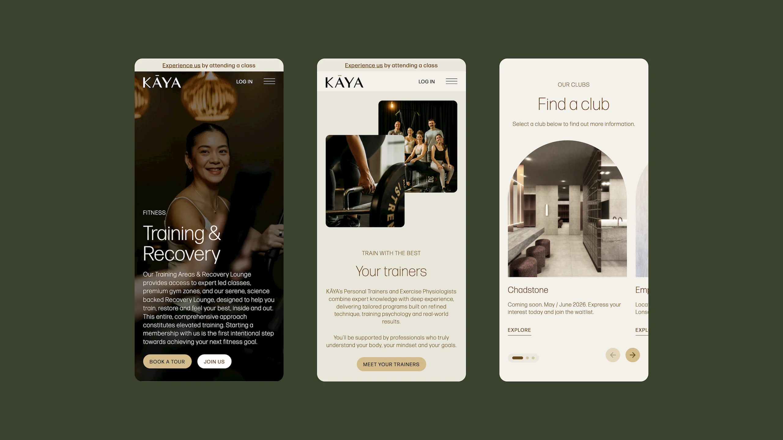 Rock-Agency-Kaya-CaseStudy-06
