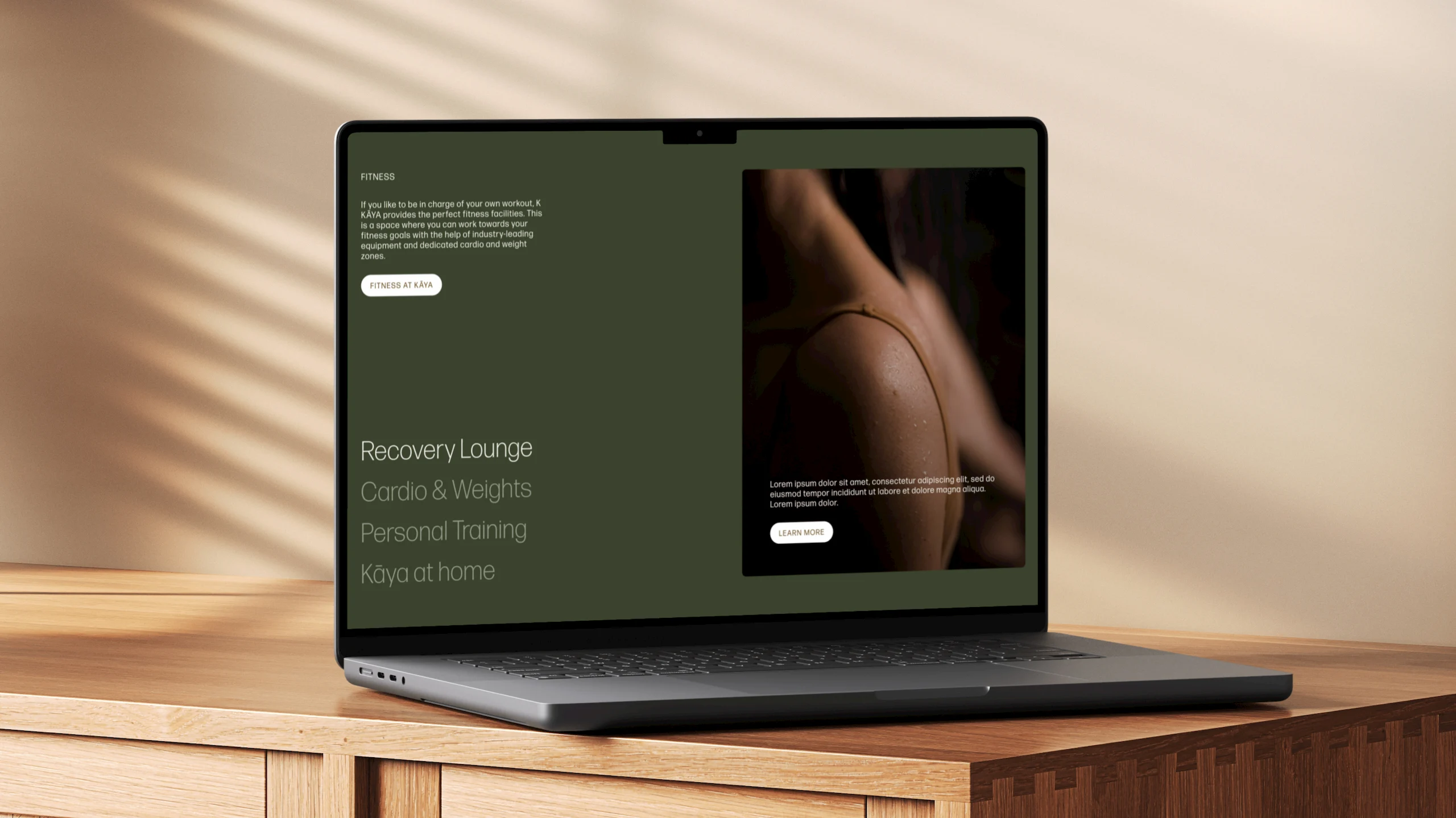 Rock-Agency-Kaya-CaseStudy-10