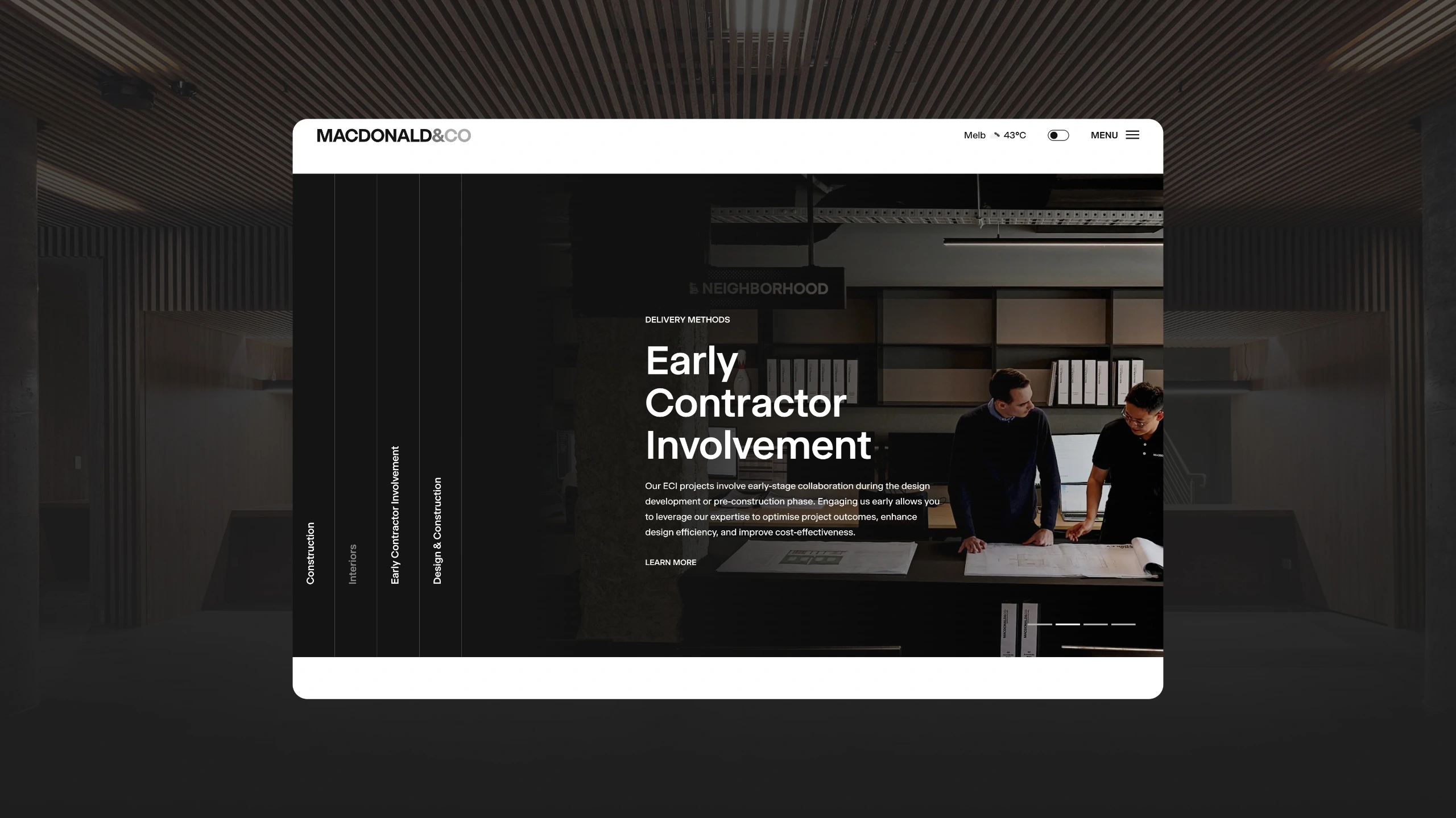 Rock-Agency-Mac&Co-CaseStudy-02