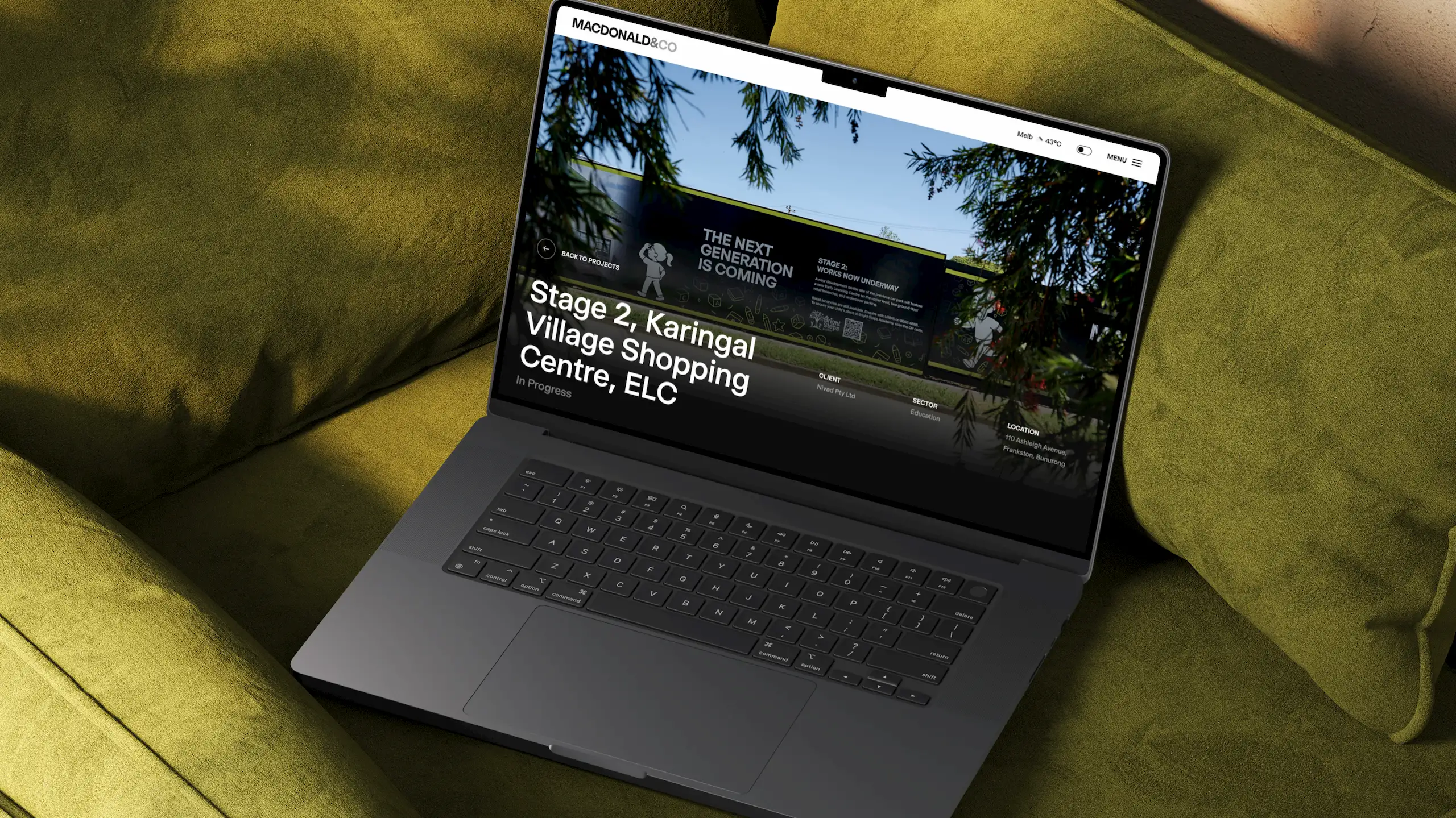 Rock-Agency-Mac&Co-CaseStudy-03