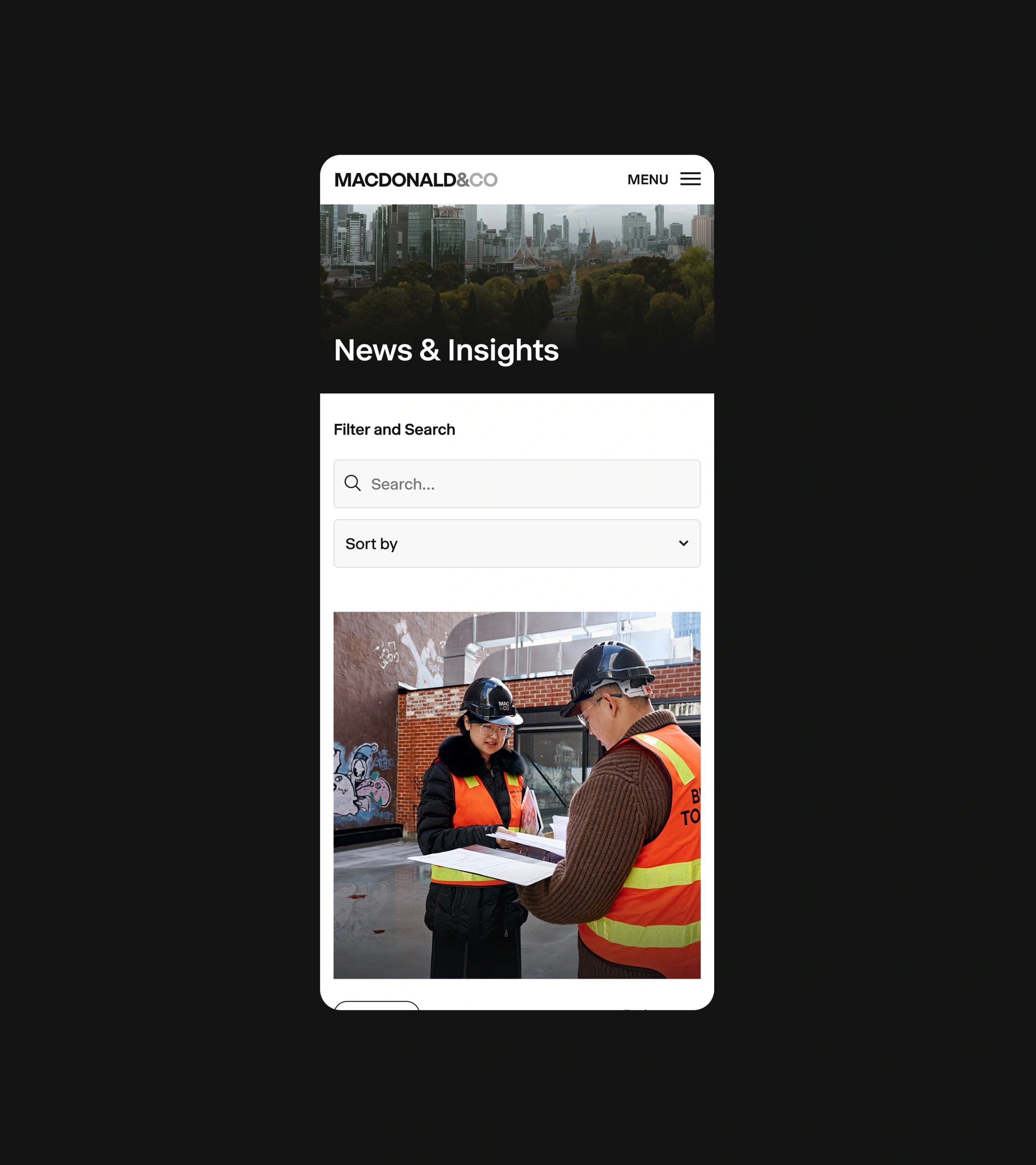 Rock-Agency-Mac&Co-CaseStudy-04.1