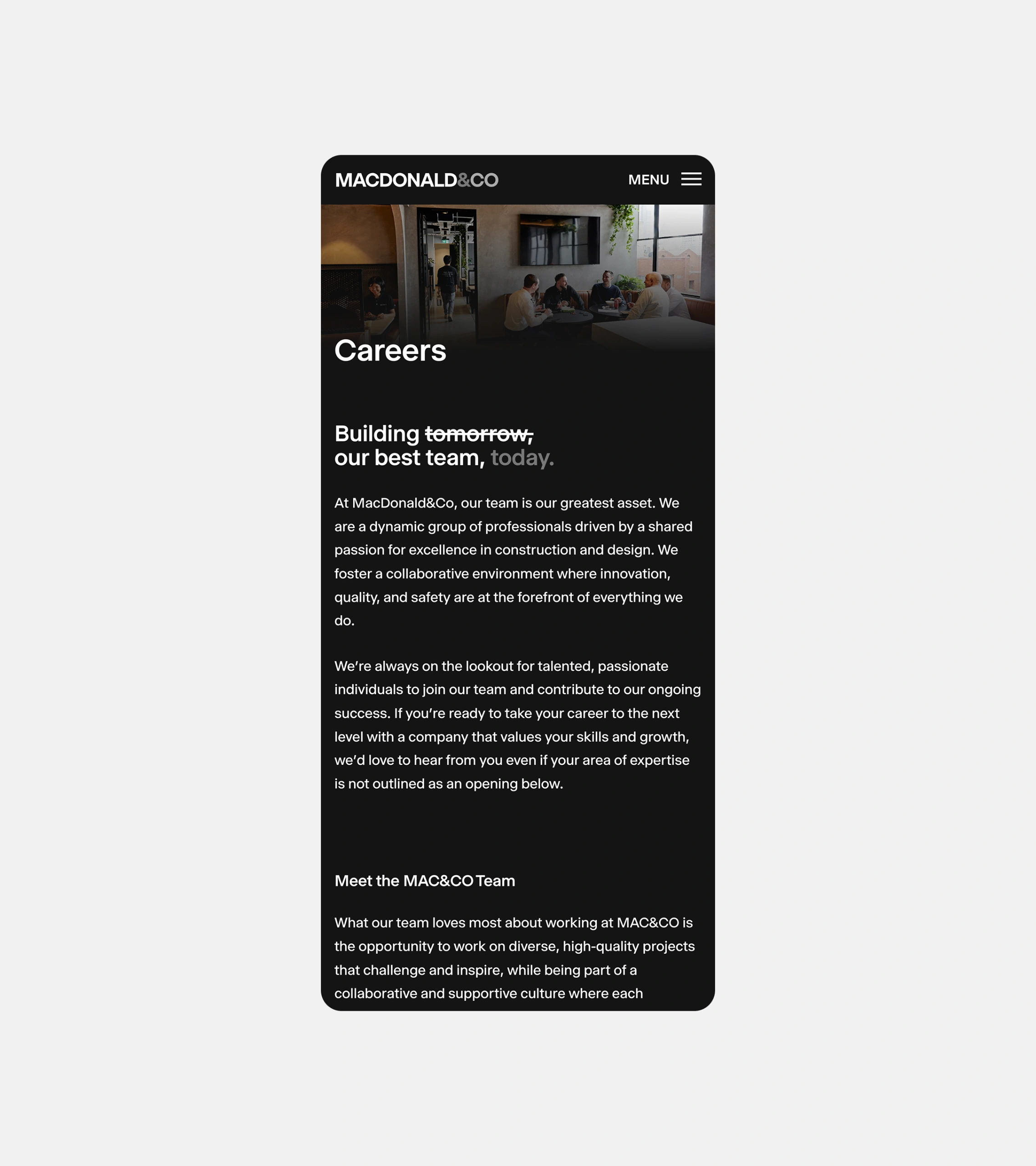 Rock-Agency-Mac&Co-CaseStudy-04.2