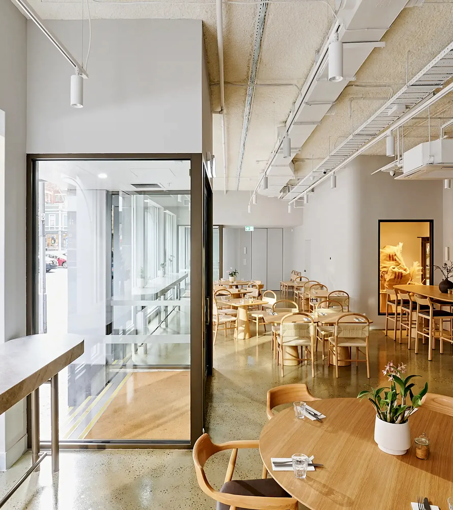 Rock-Agency-Mac&Co-CaseStudy-05.1