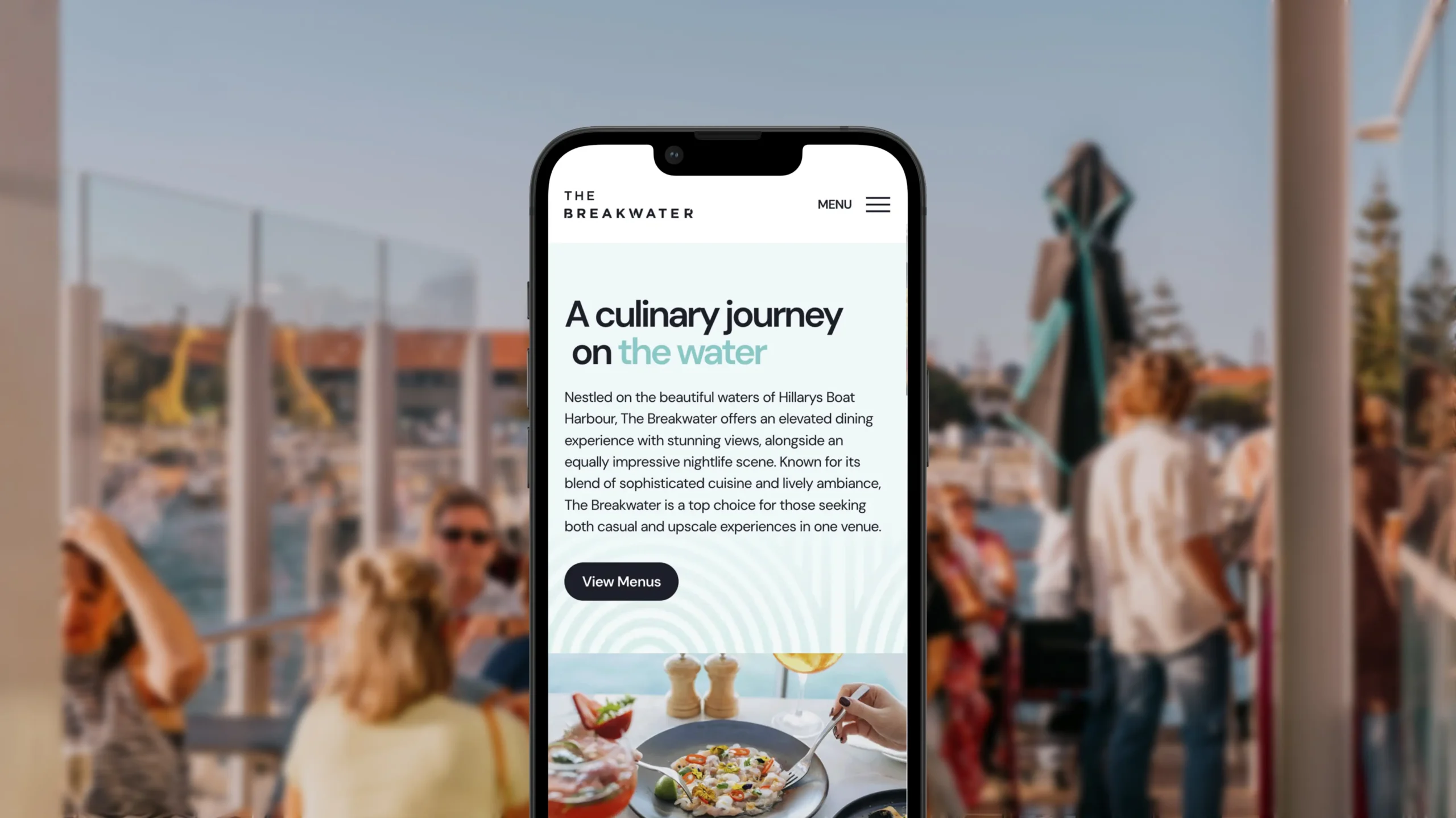 Breakwater_Asset_02_Landscape_16-9