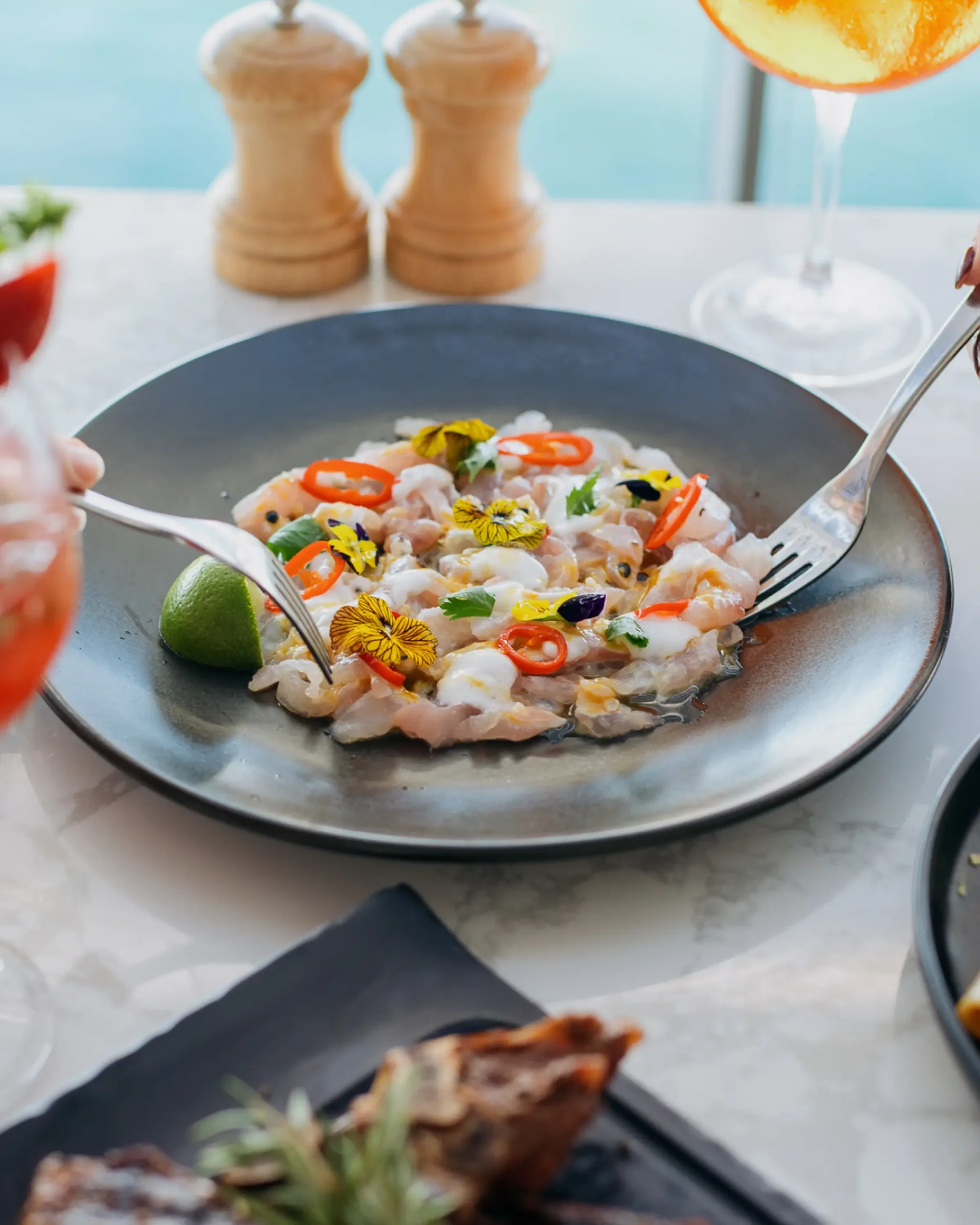 Breakwater_Asset_03_Portrait