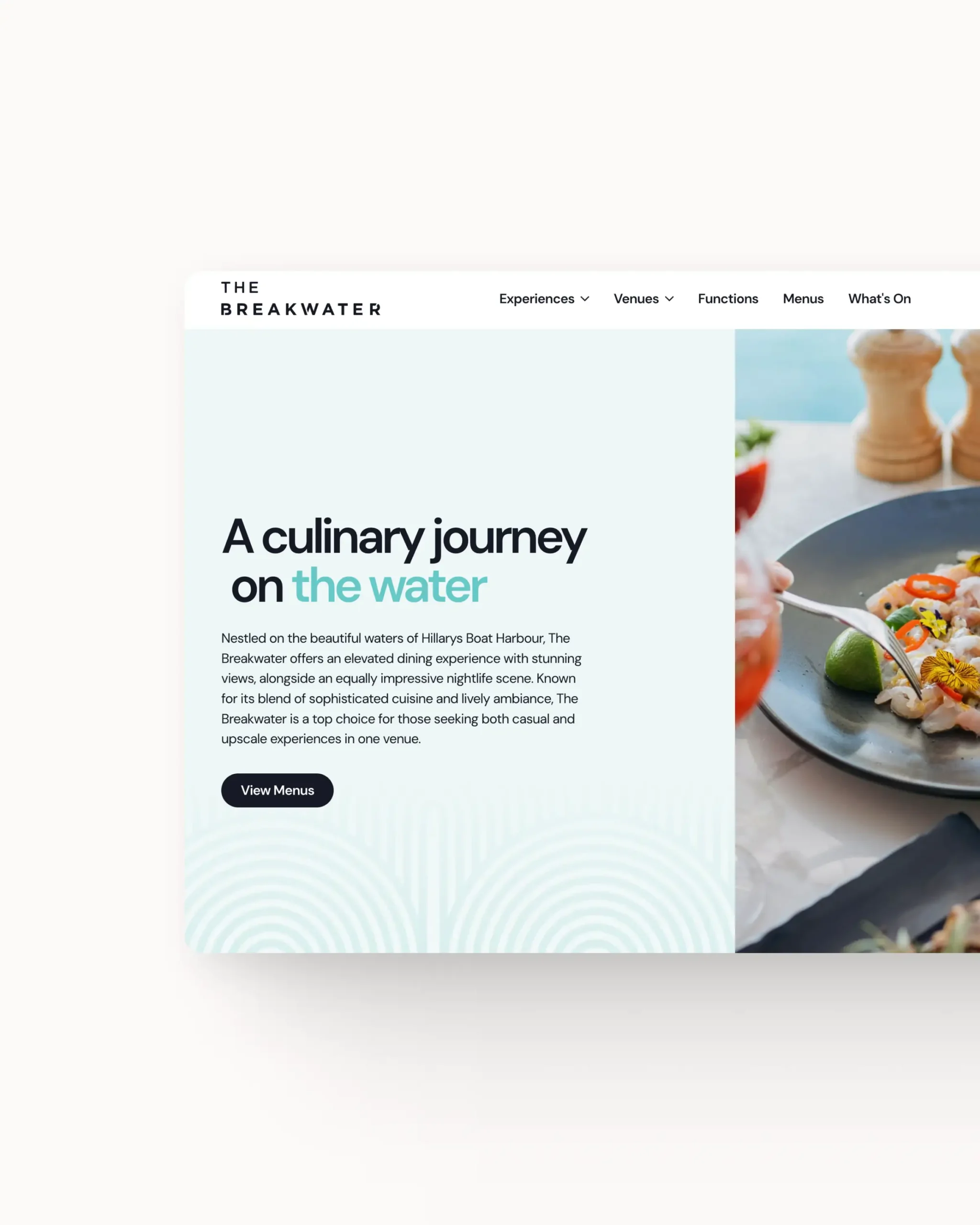 Breakwater_Asset_04_Portrait