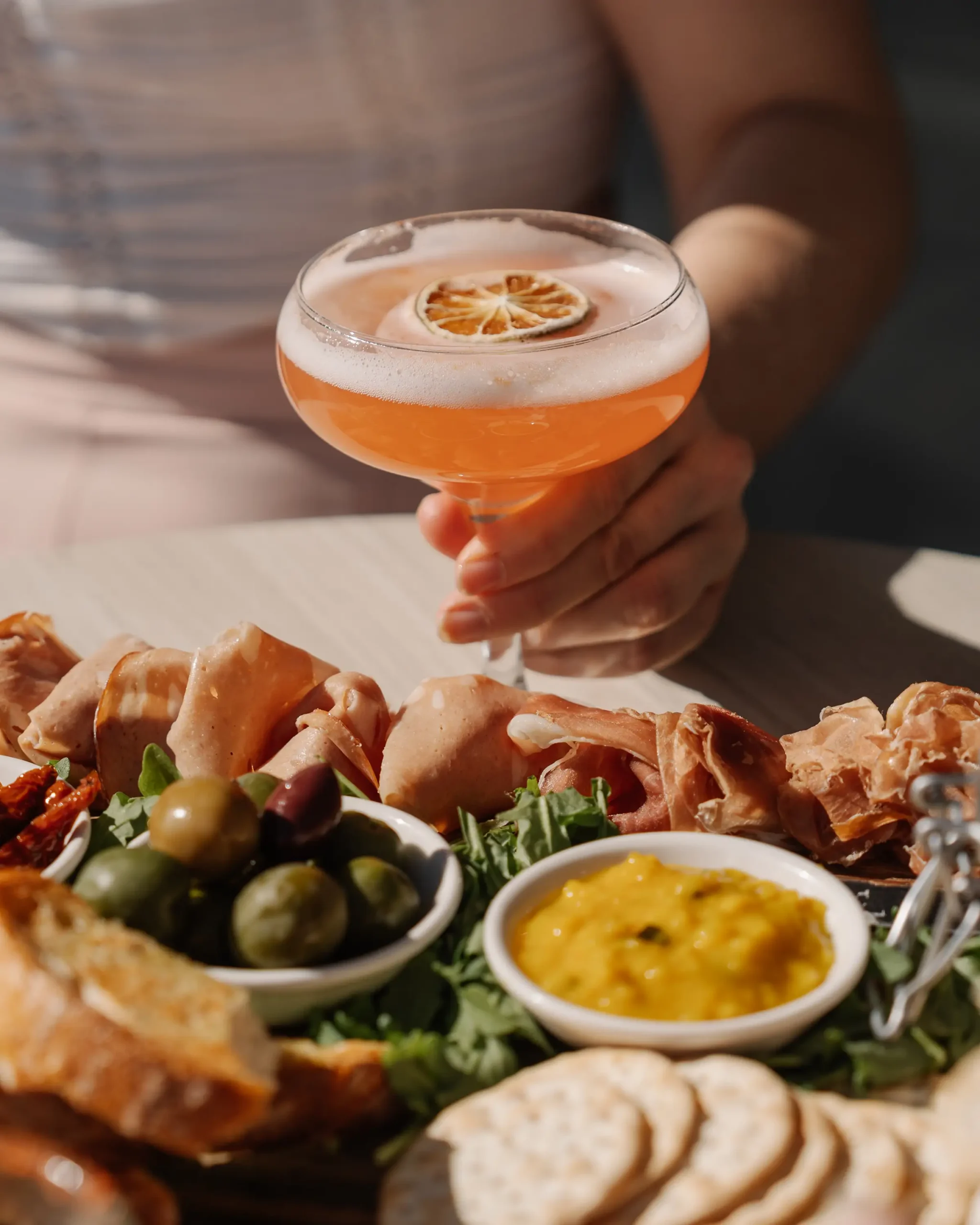 Breakwater_Asset_08_Portrait