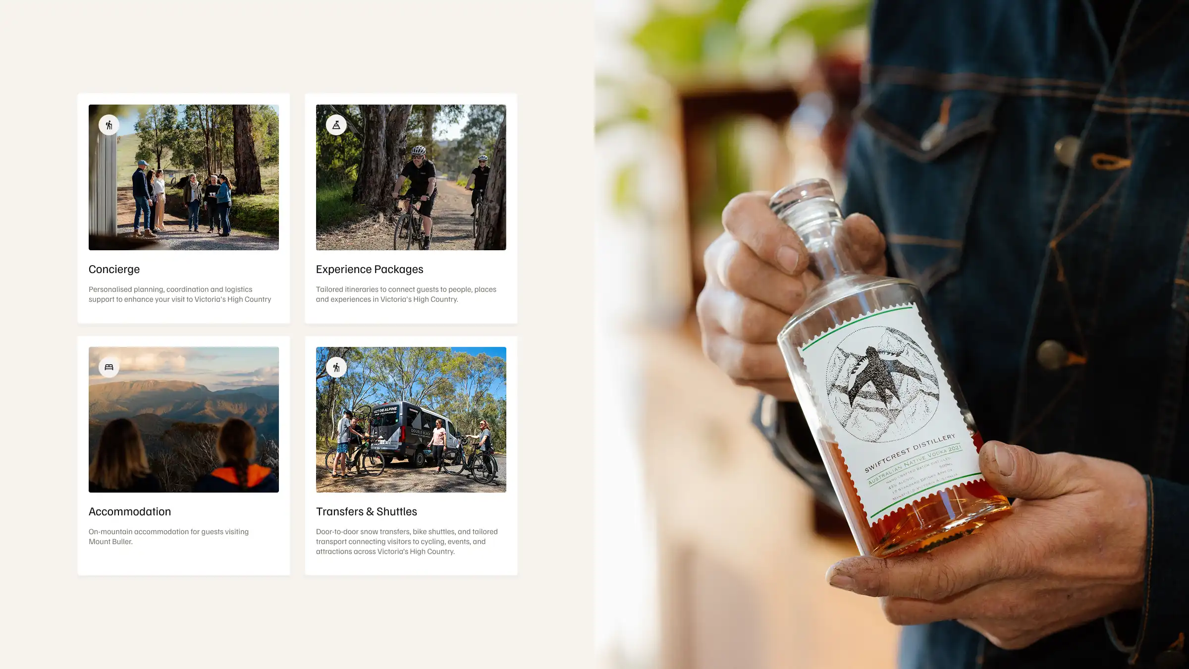 DB_Asset_03_Landscape_16-9