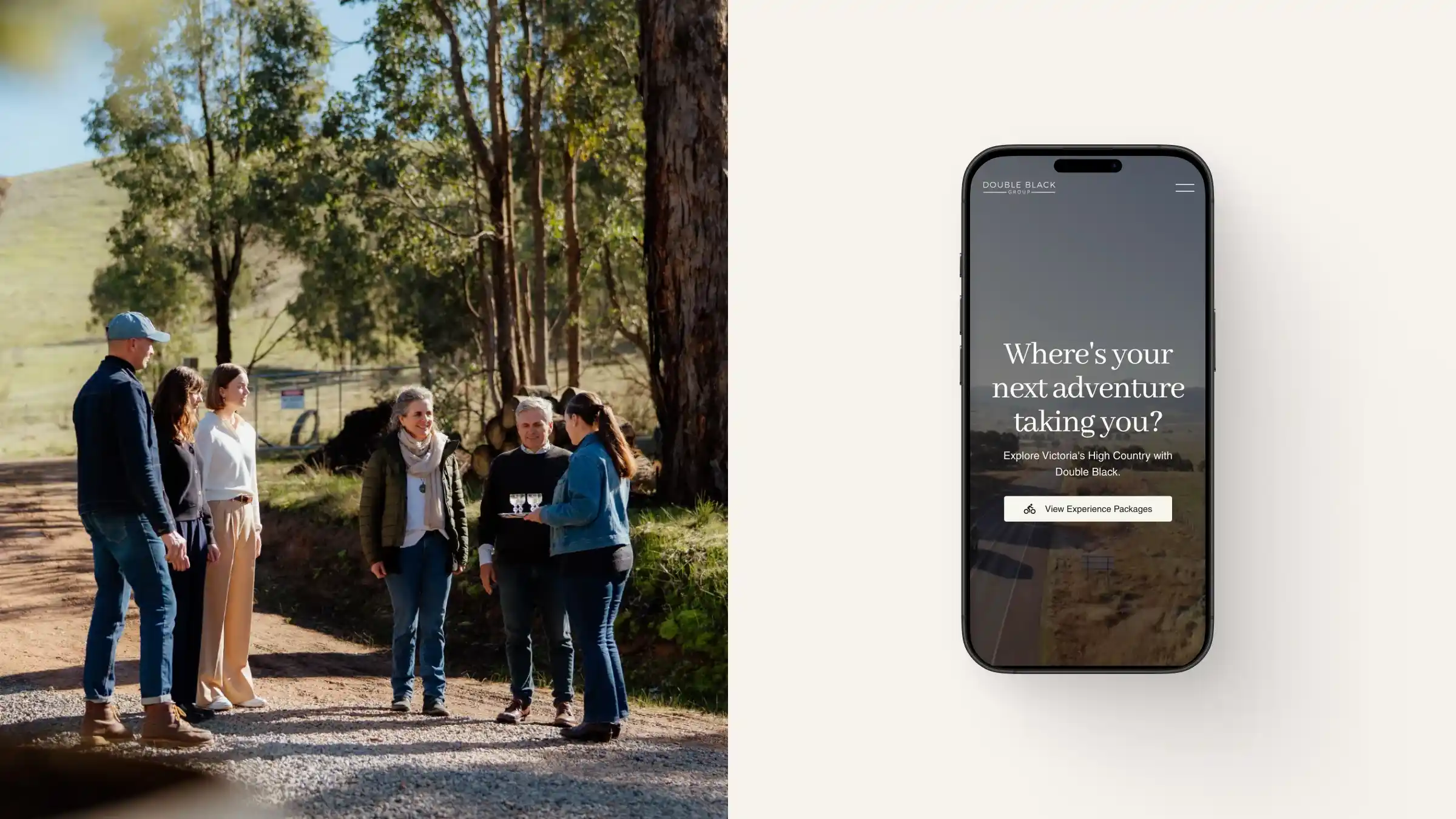 DB_Asset_05_Landscape_16-9