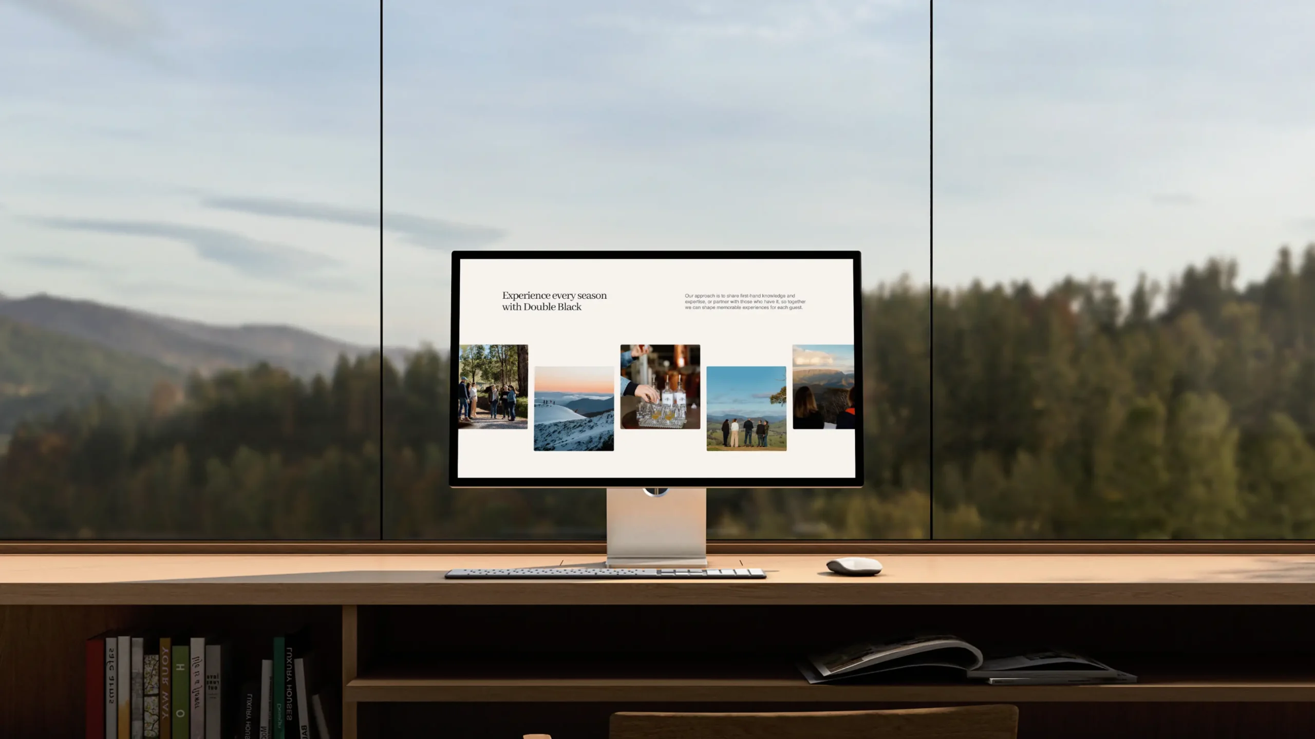 DB_Asset_mockup_2_Landscape_16-9